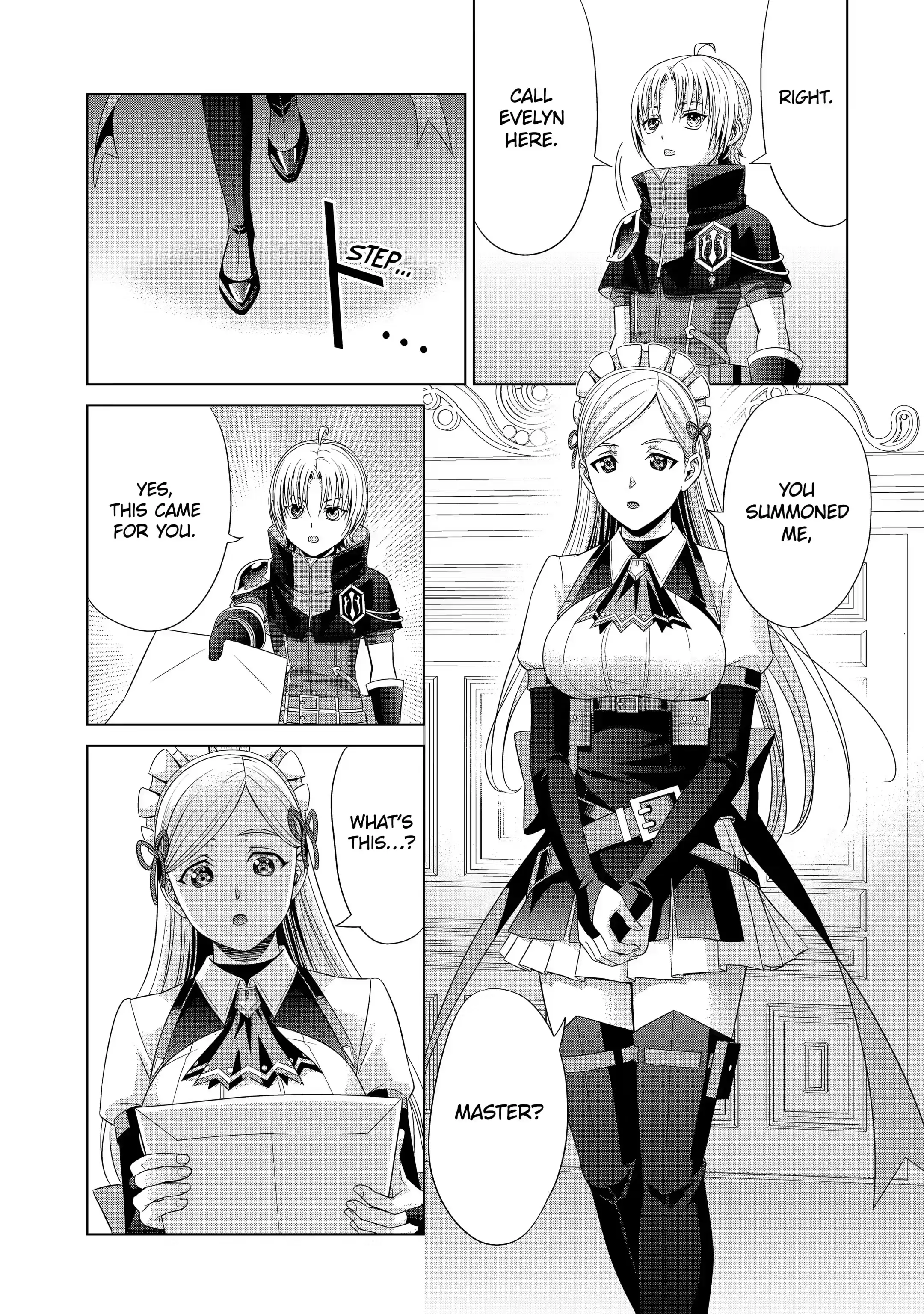 Page 5 of Chapter 10.2