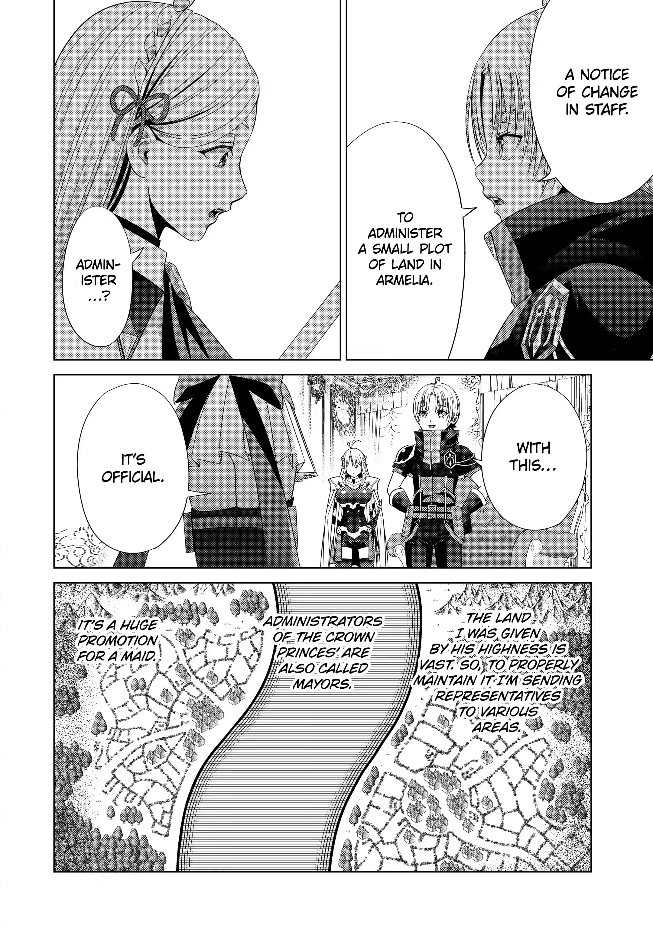 Page 6 of Chapter 10.2
