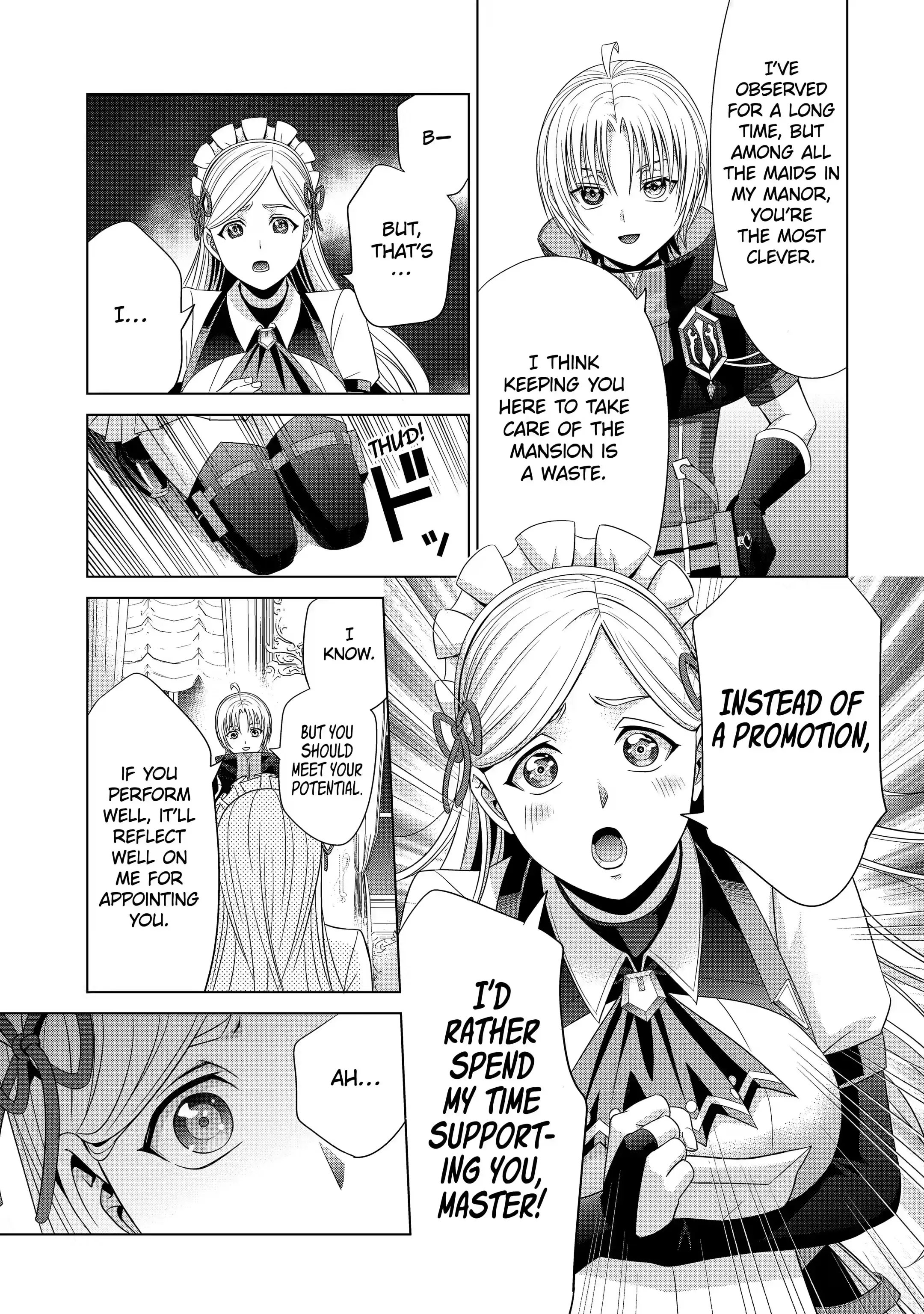 Page 7 of Chapter 10.2