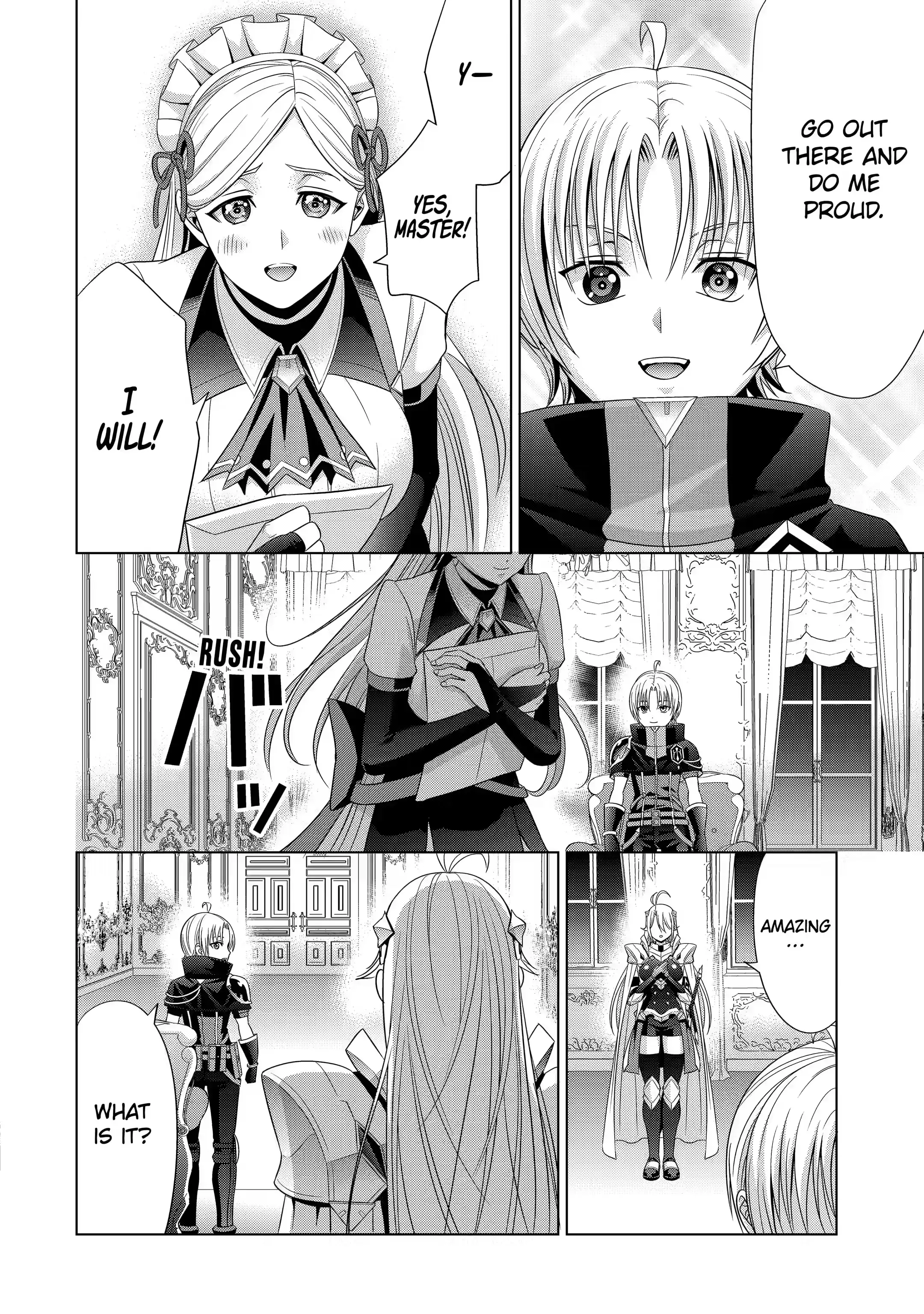 Page 8 of Chapter 10.2