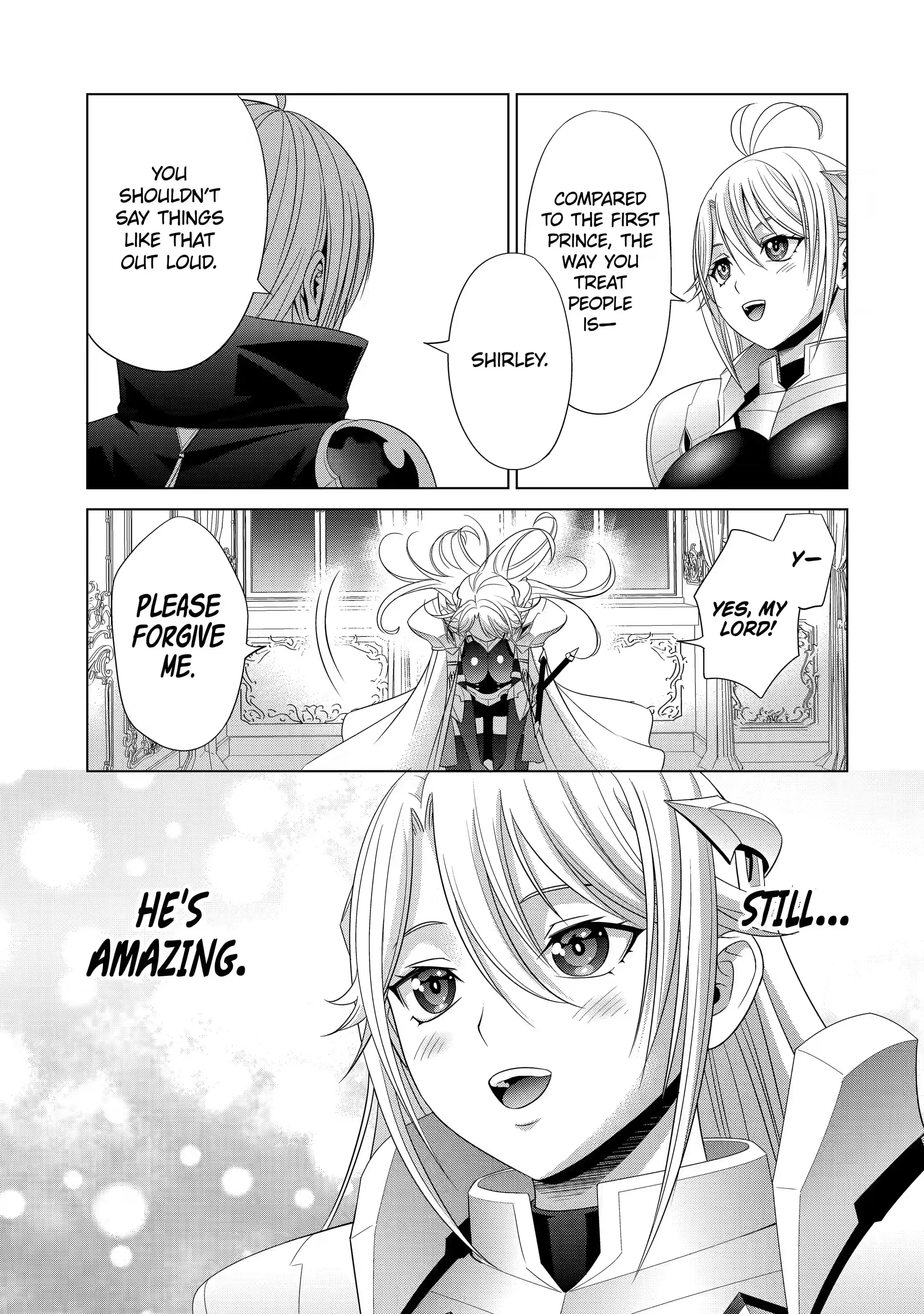 Page 9 of Chapter 10.2