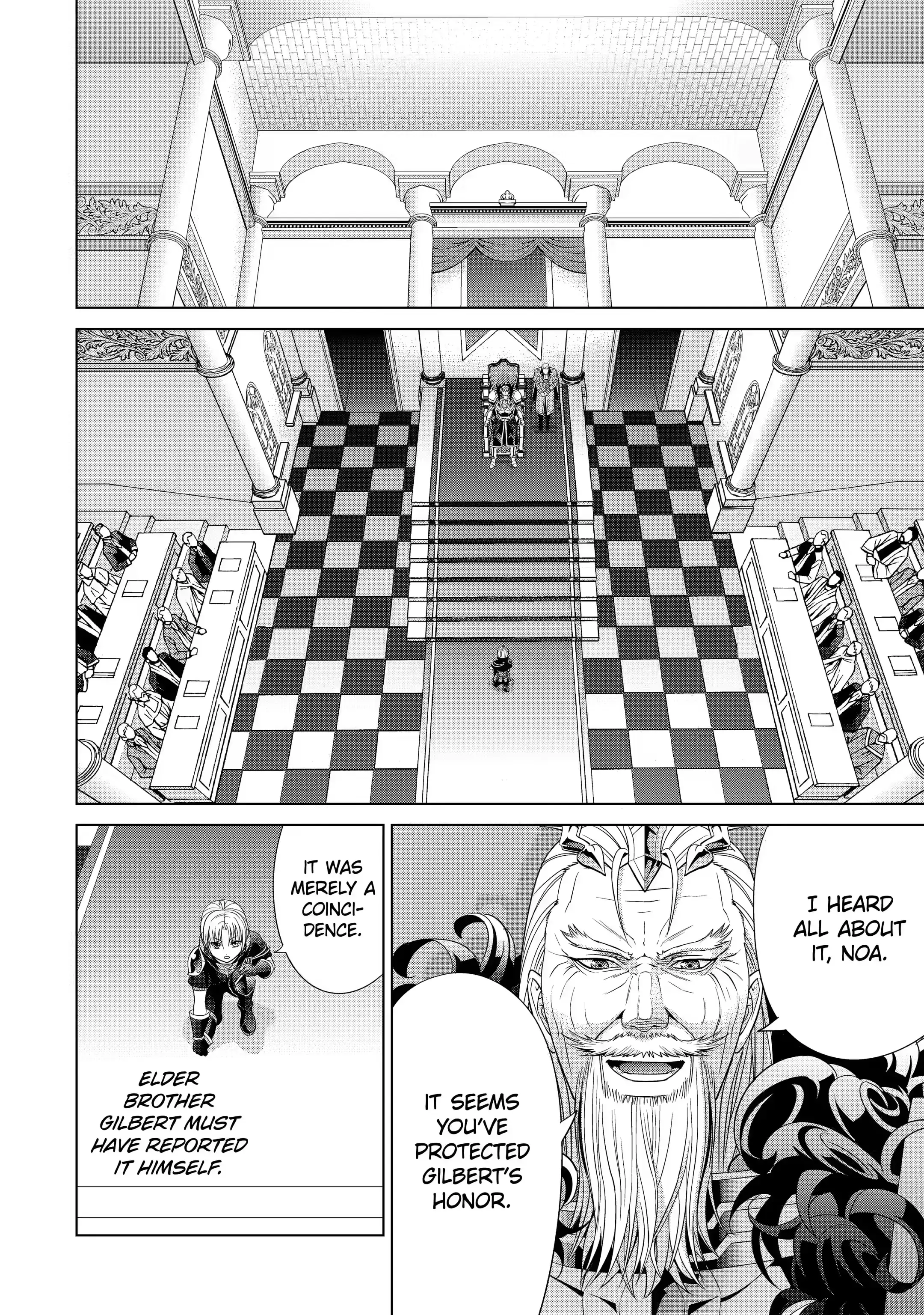 Page 10 of Chapter 10.2