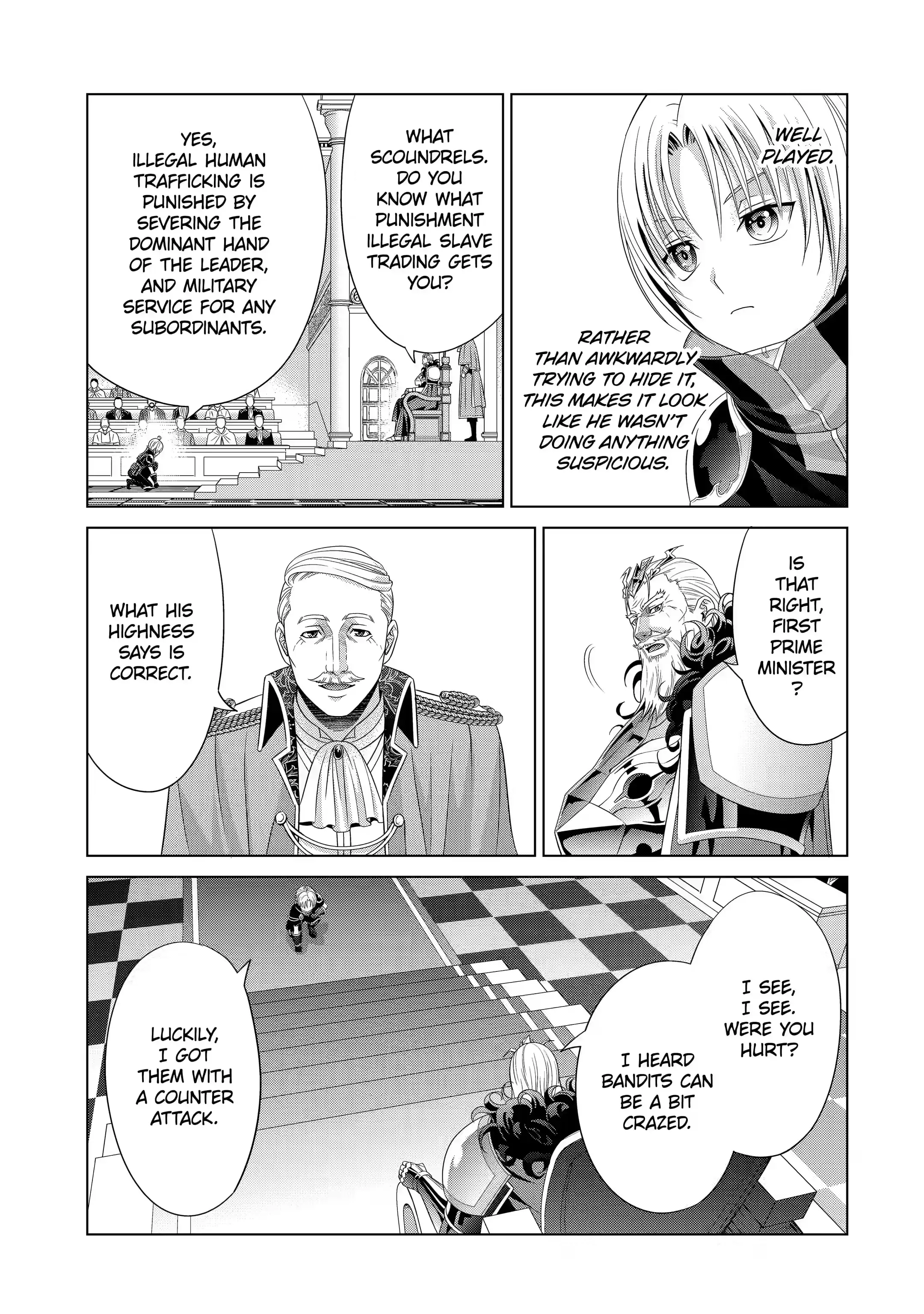 Page 11 of Chapter 10.2