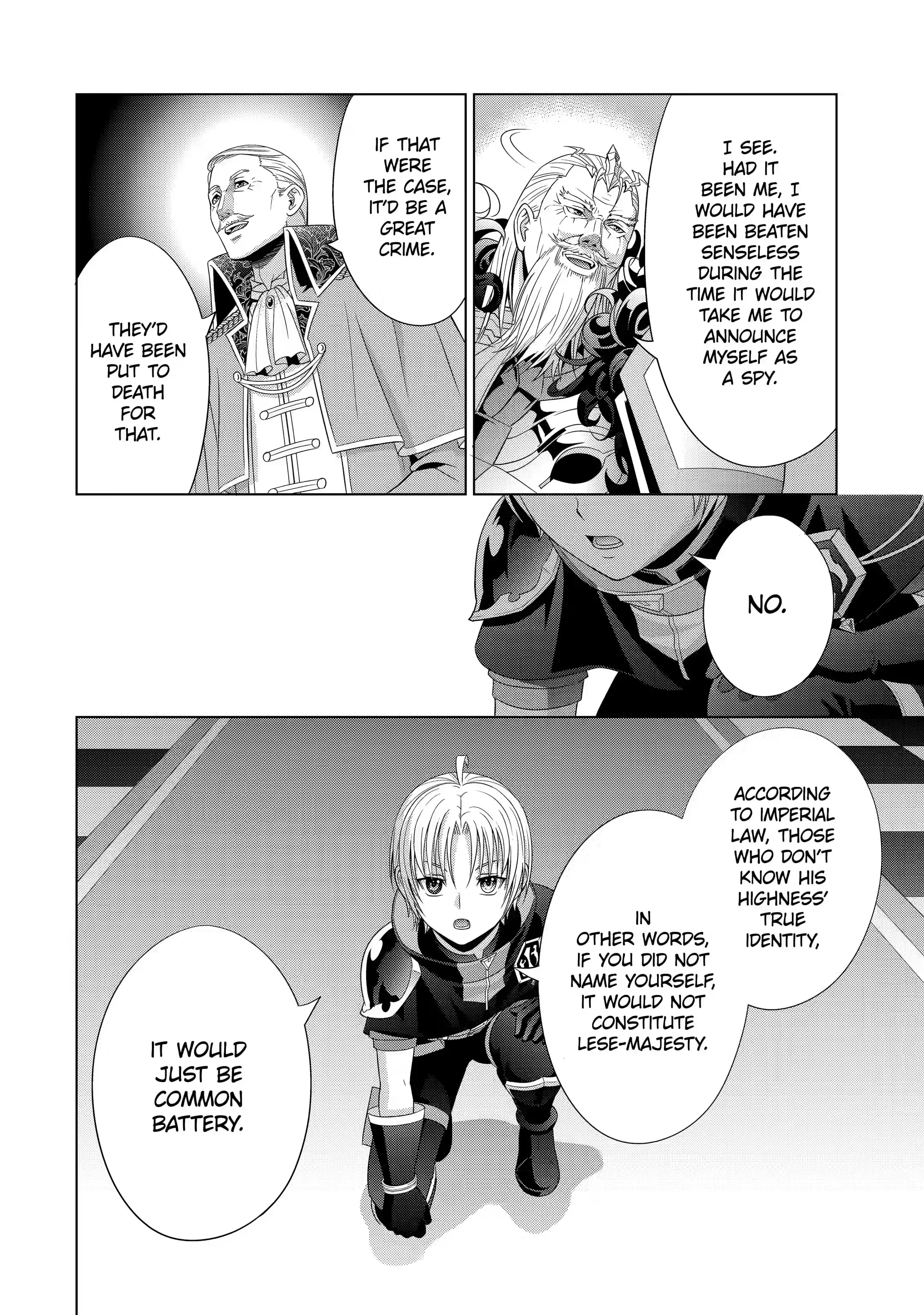 Page 12 of Chapter 10.2