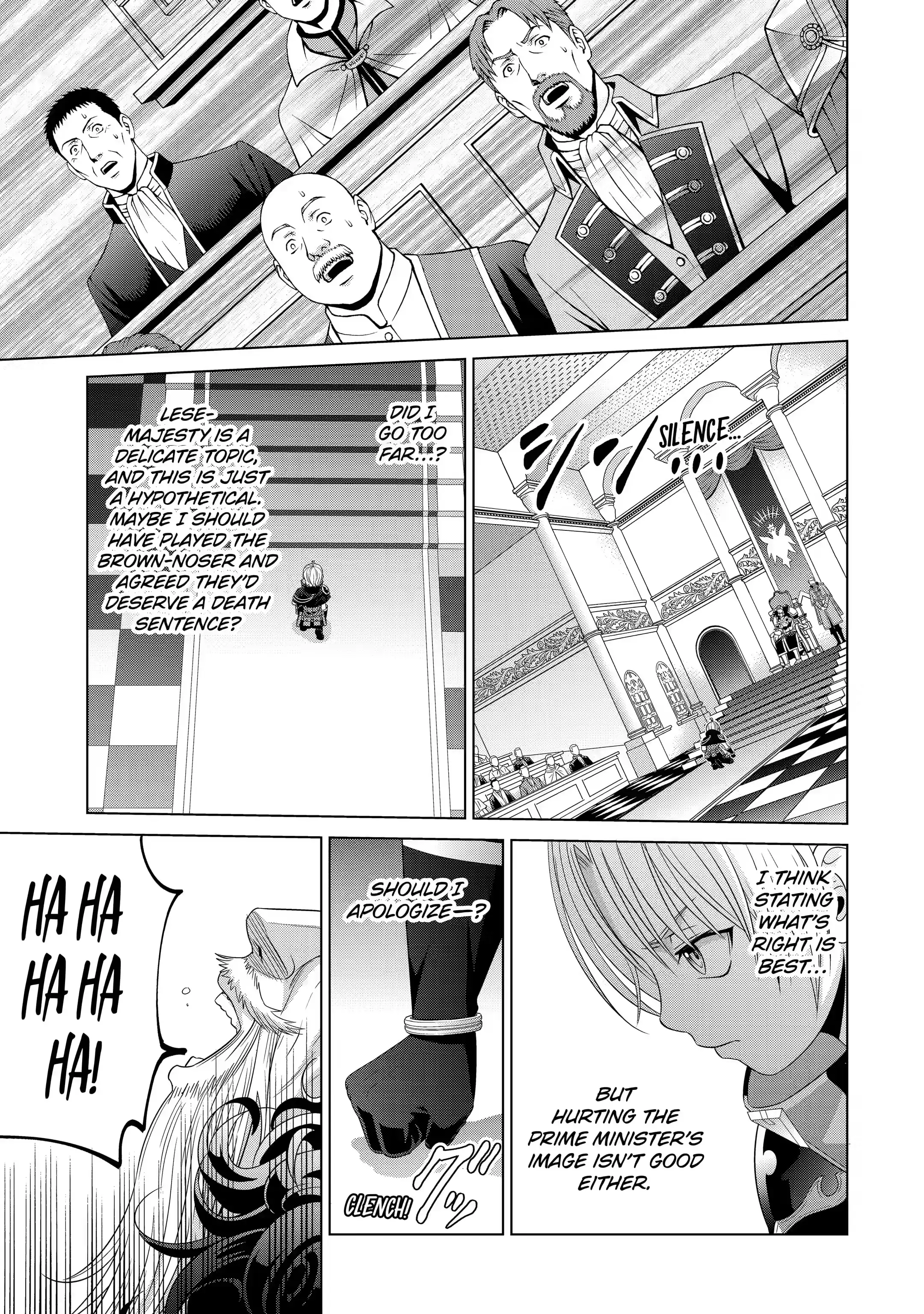 Page 13 of Chapter 10.2