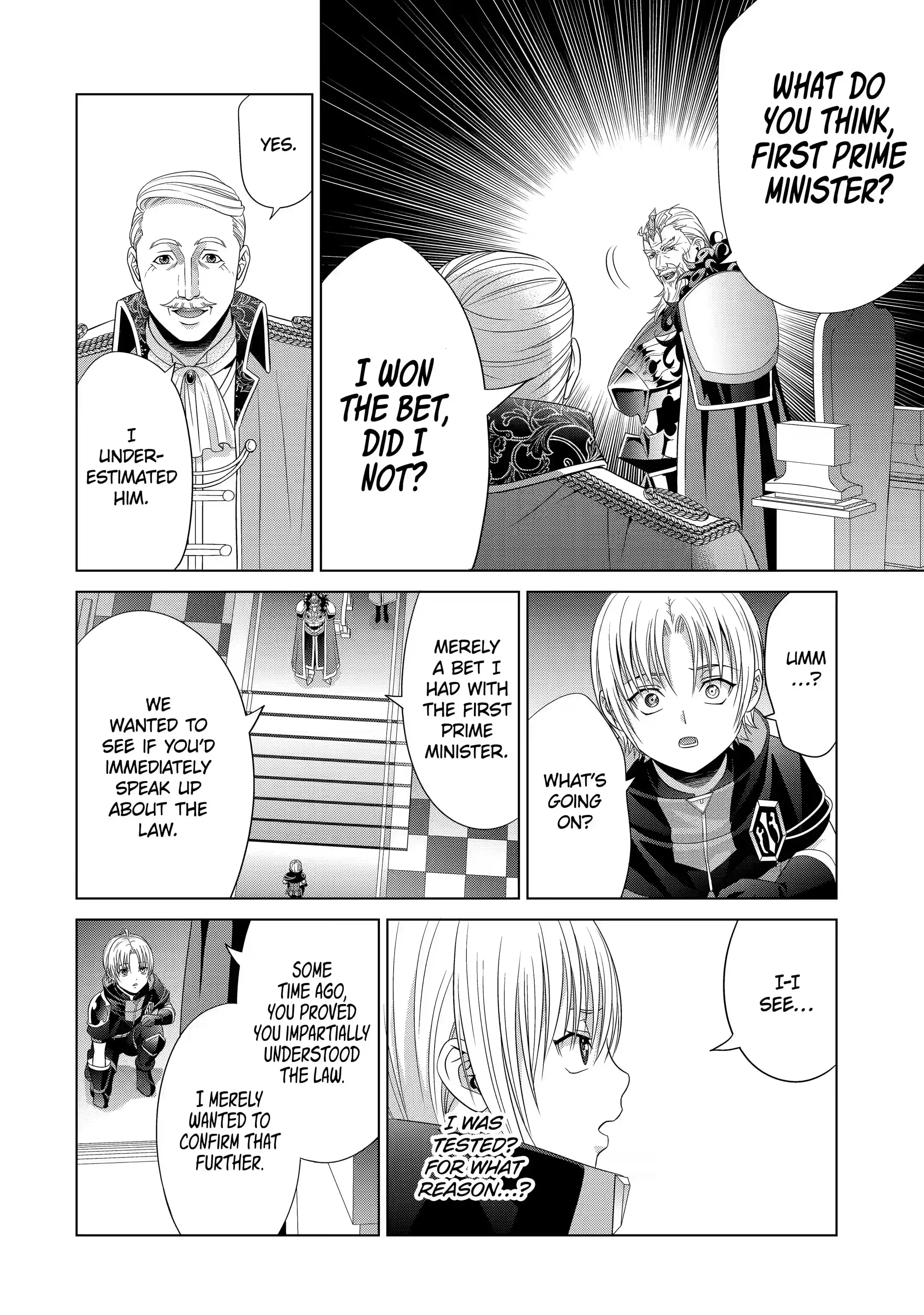 Page 14 of Chapter 10.2
