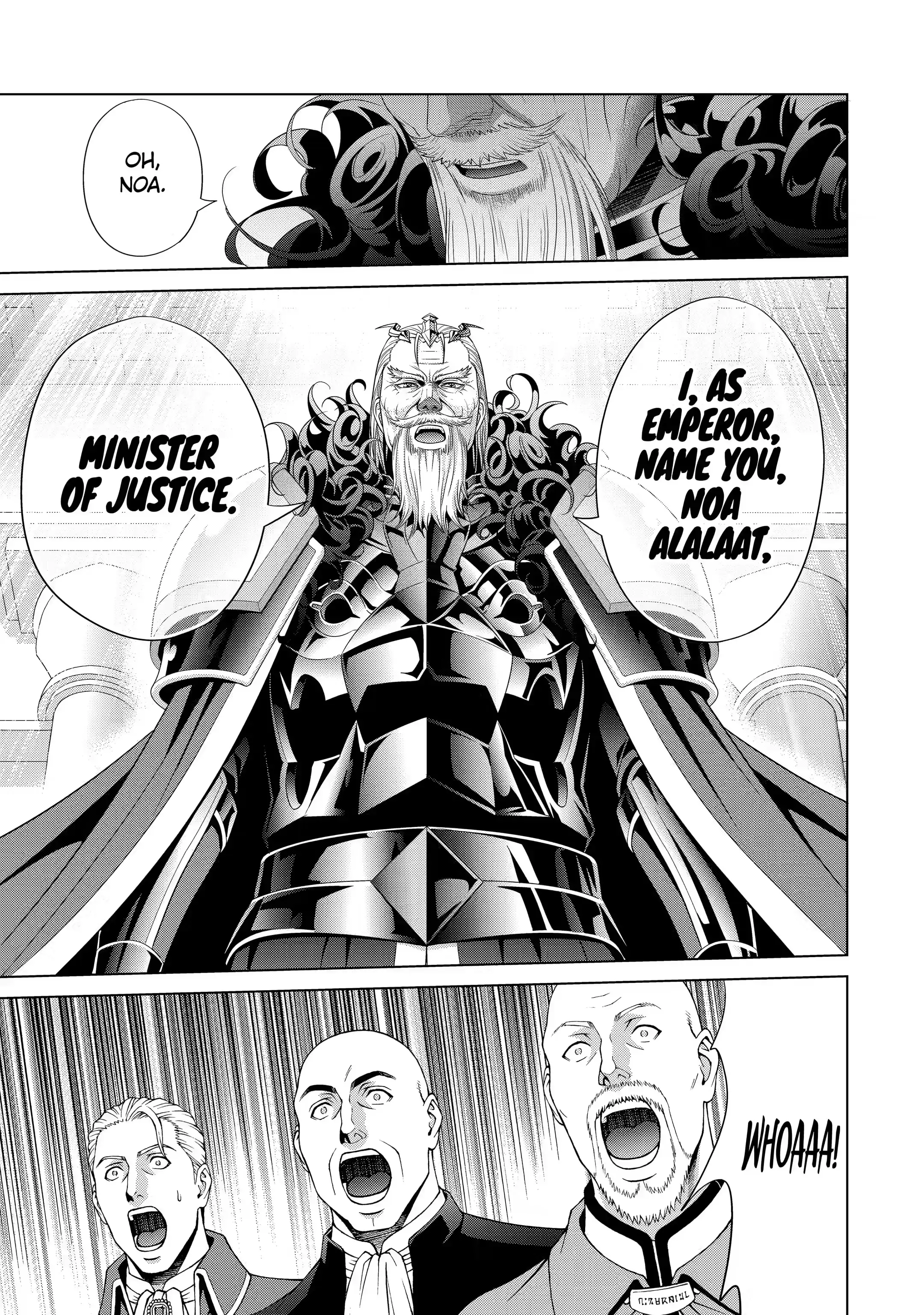 Page 15 of Chapter 10.2