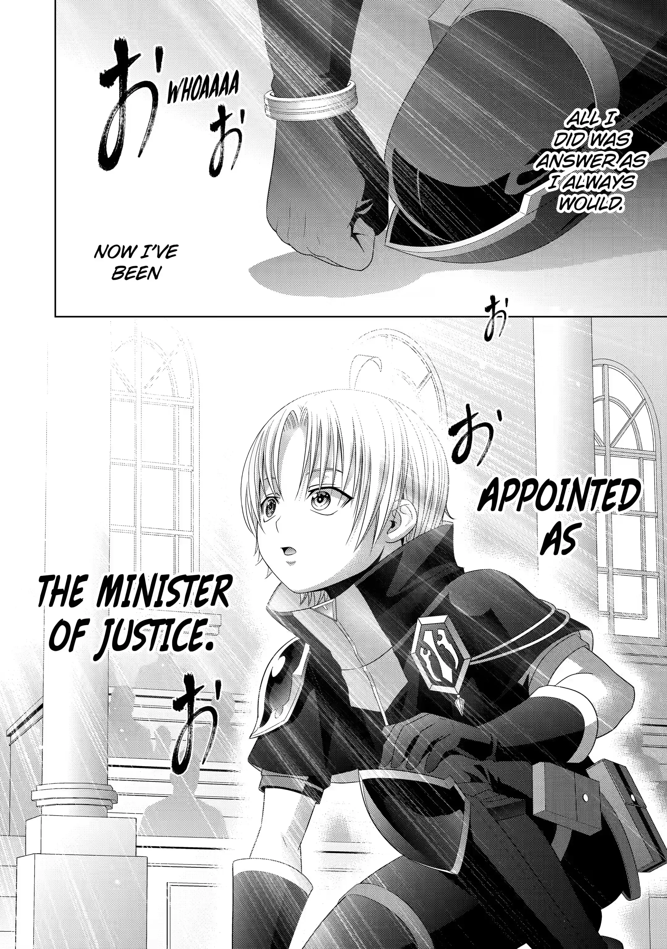 Page 16 of Chapter 10.2