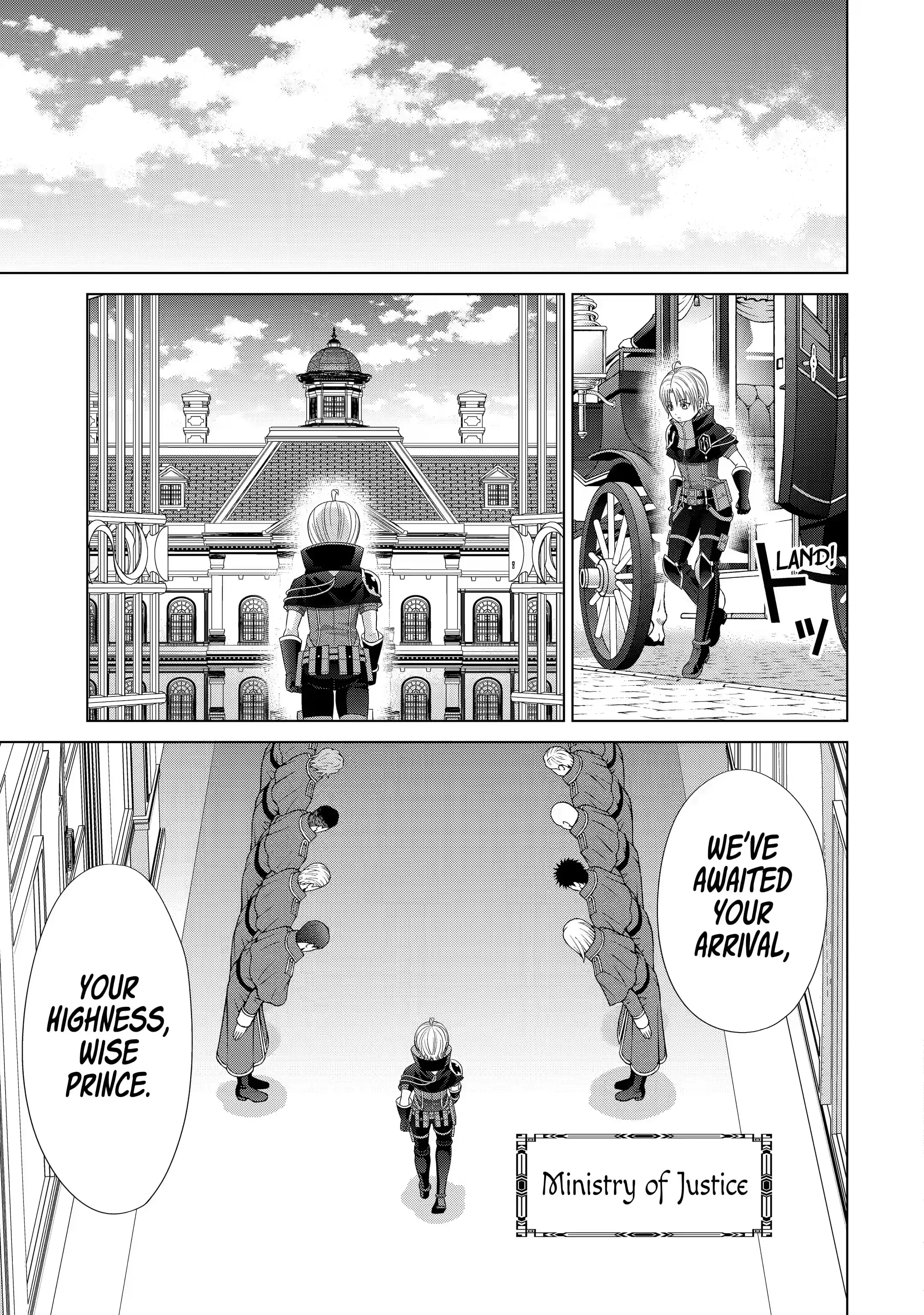 Page 17 of Chapter 10.2