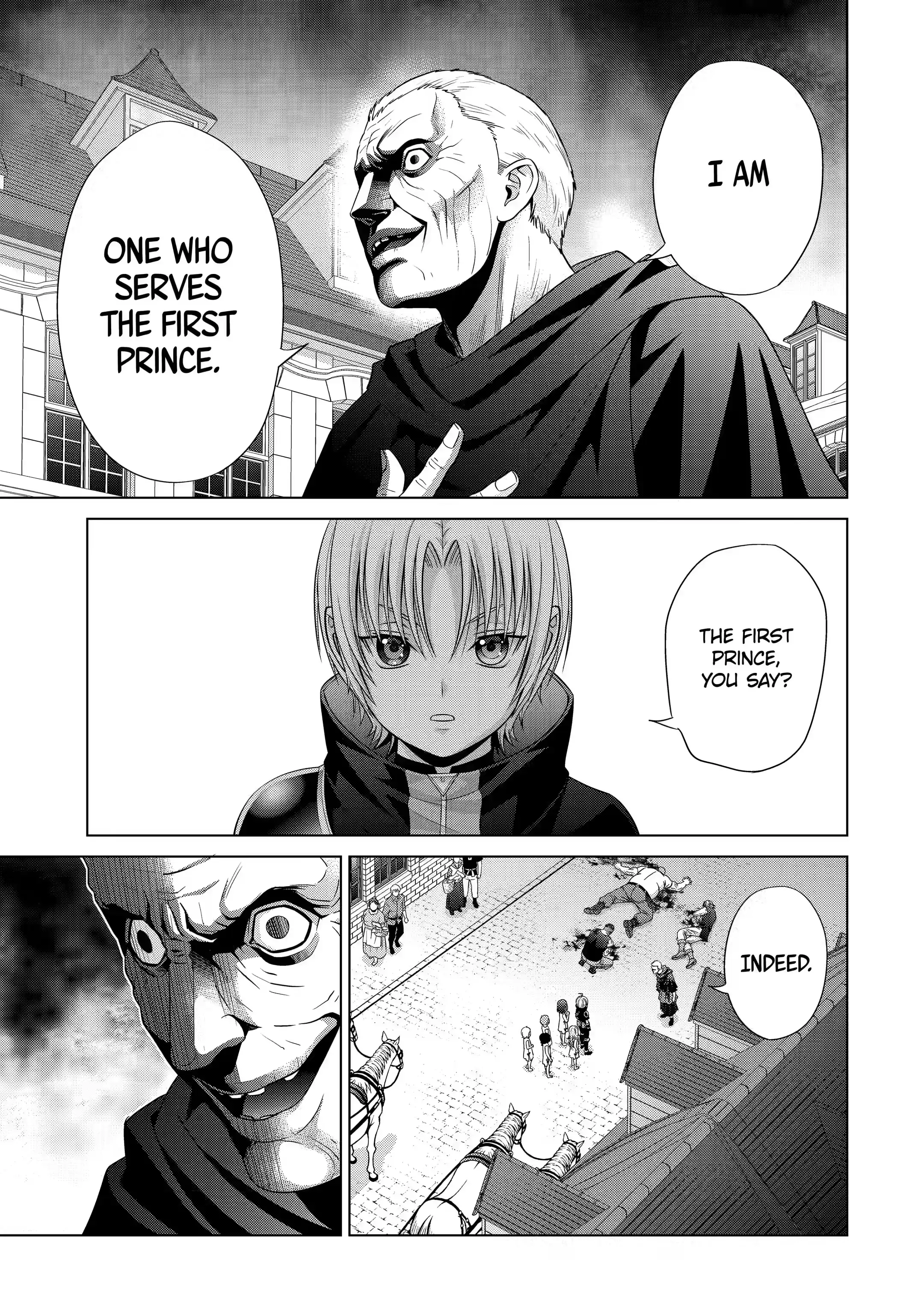 Page 1 of Chapter 10.1