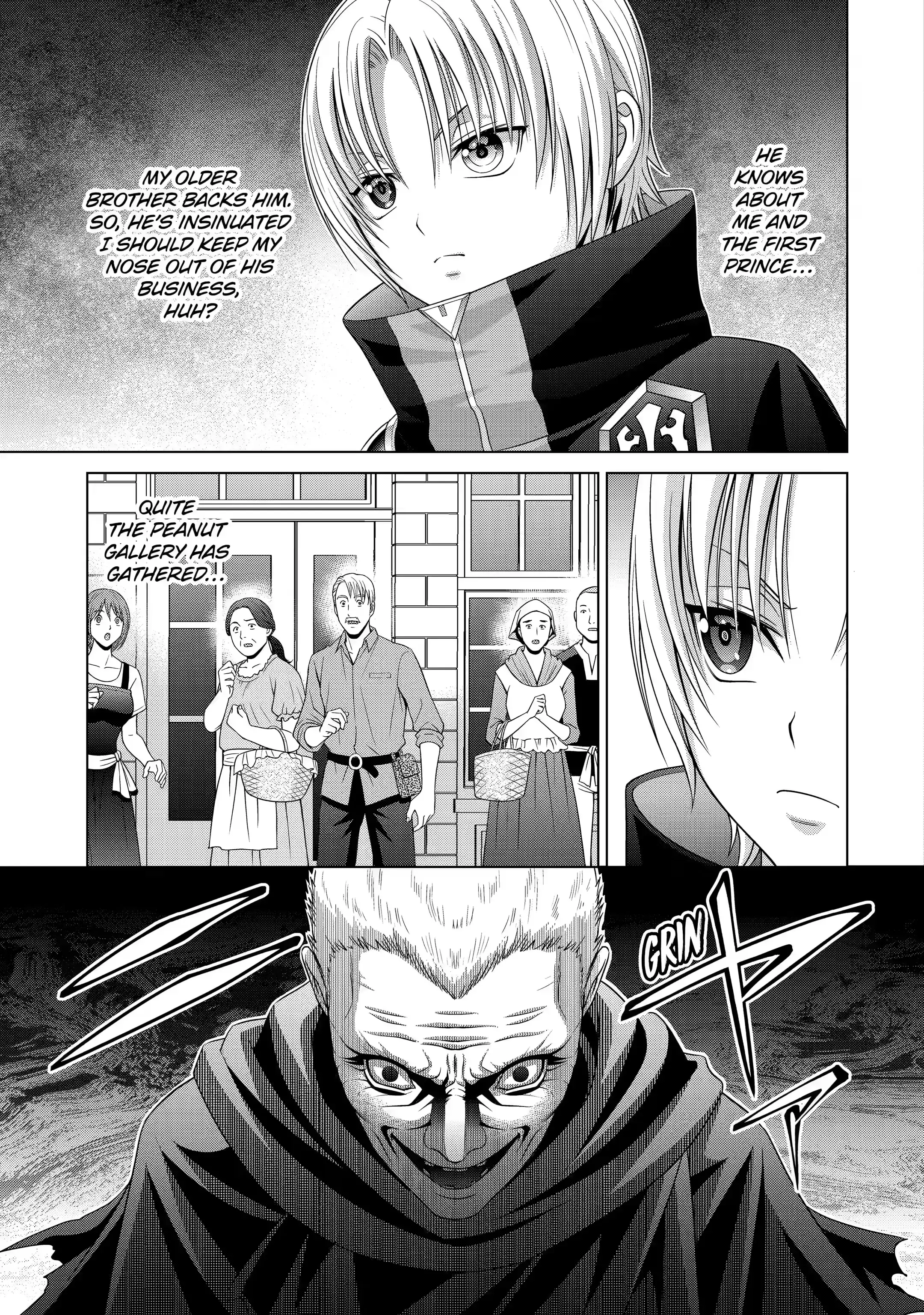 Page 3 of Chapter 10.1
