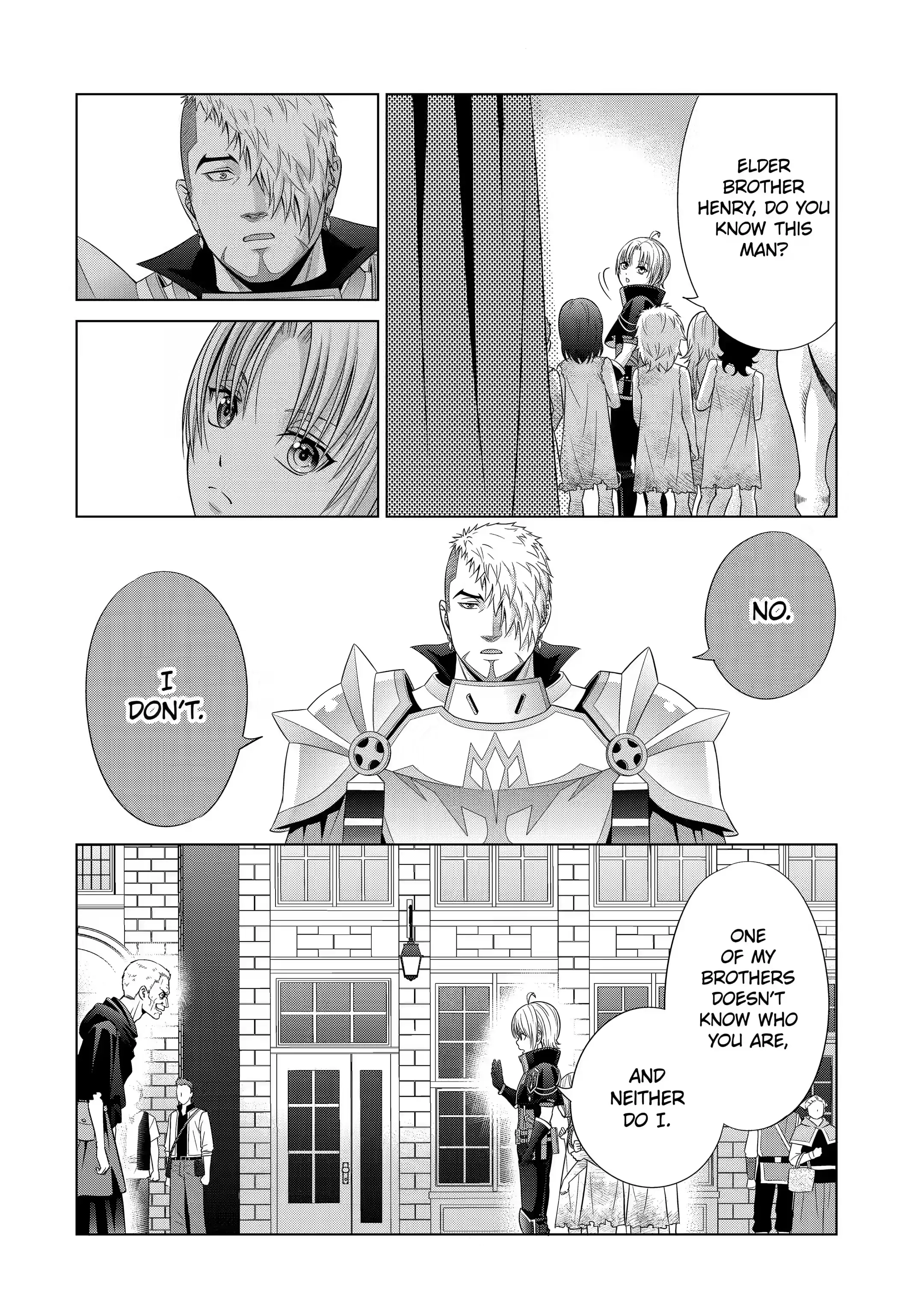 Page 4 of Chapter 10.1
