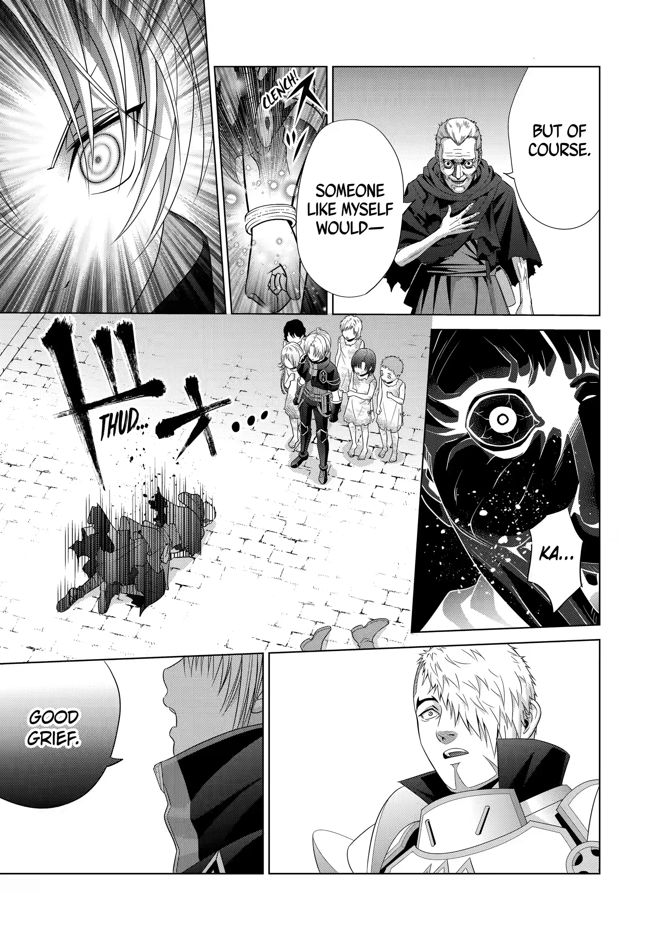 Page 5 of Chapter 10.1