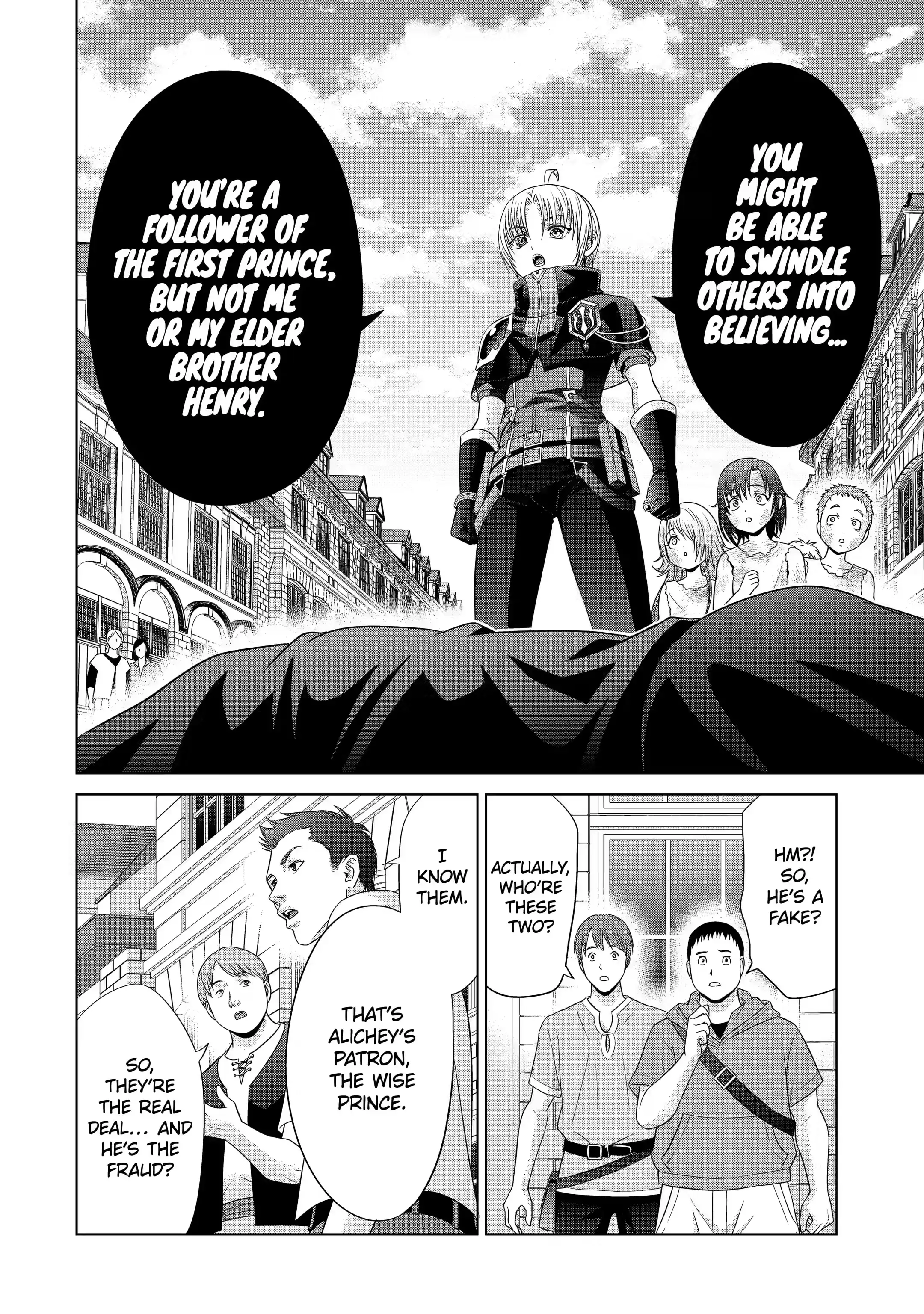 Page 6 of Chapter 10.1