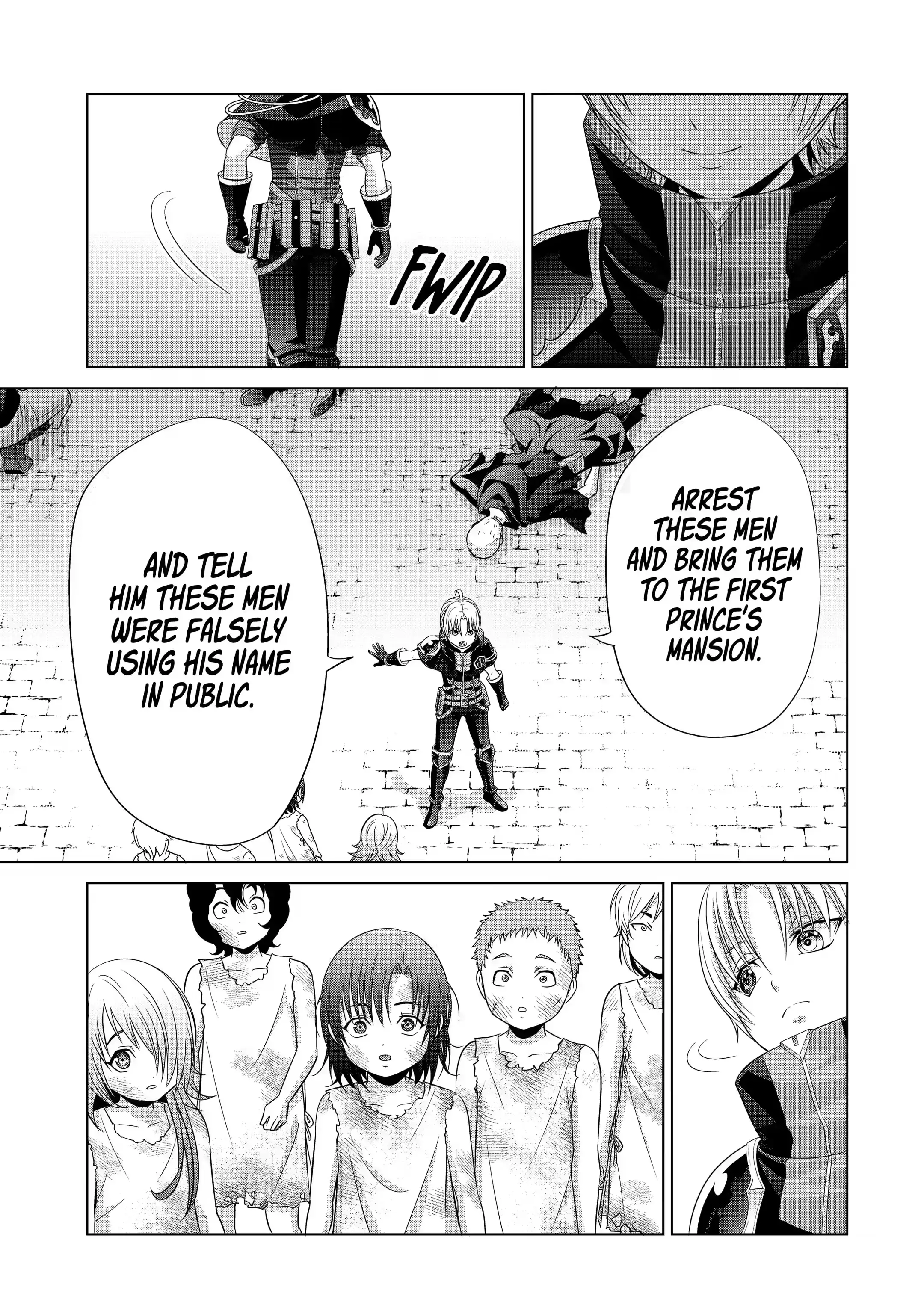 Page 7 of Chapter 10.1