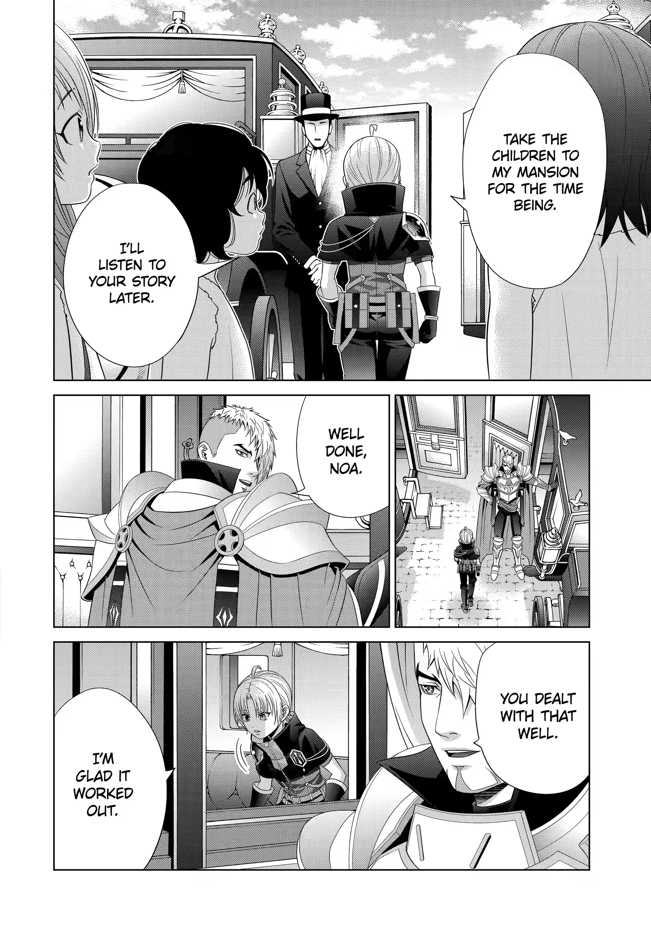 Page 8 of Chapter 10.1