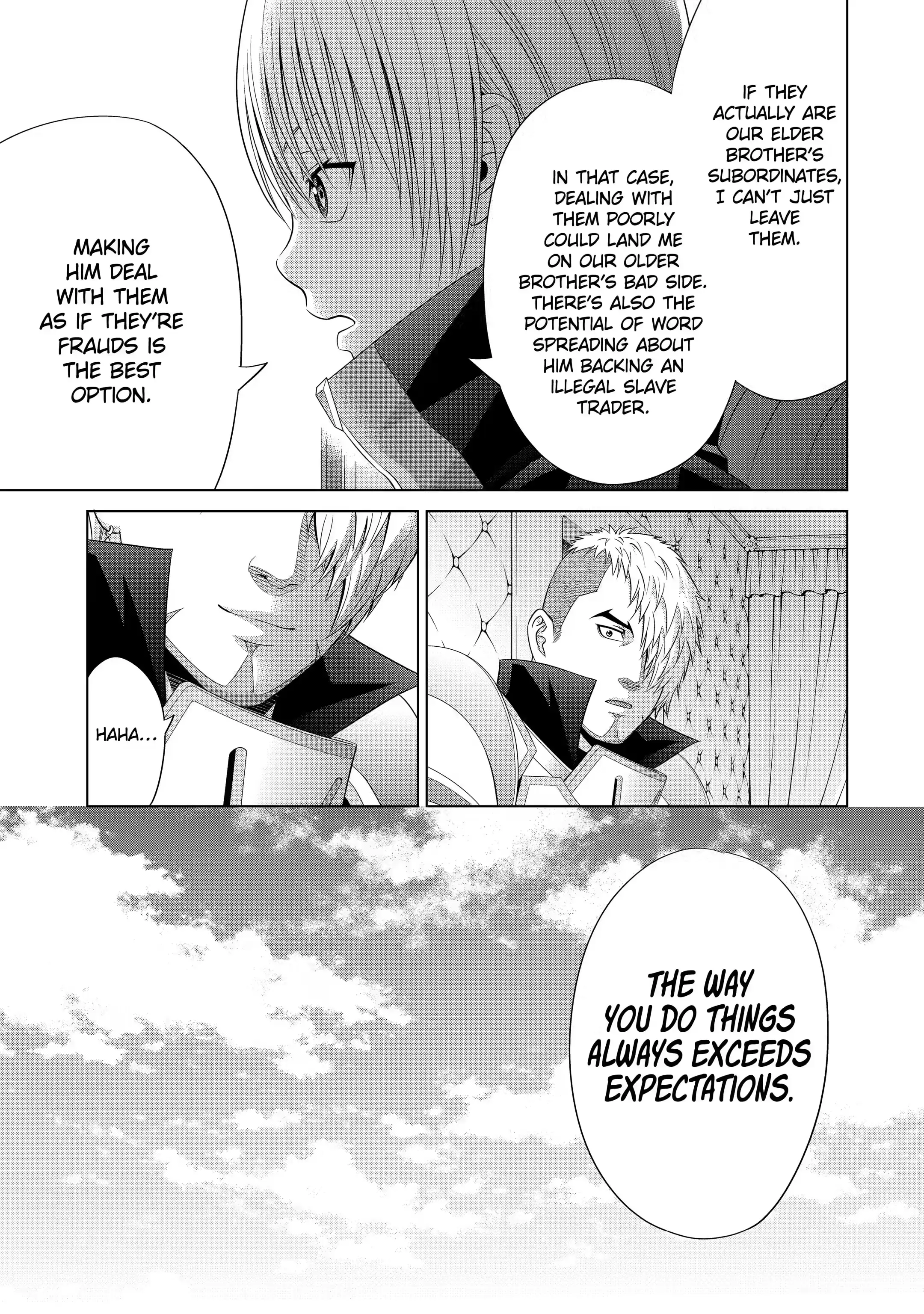 Page 9 of Chapter 10.1
