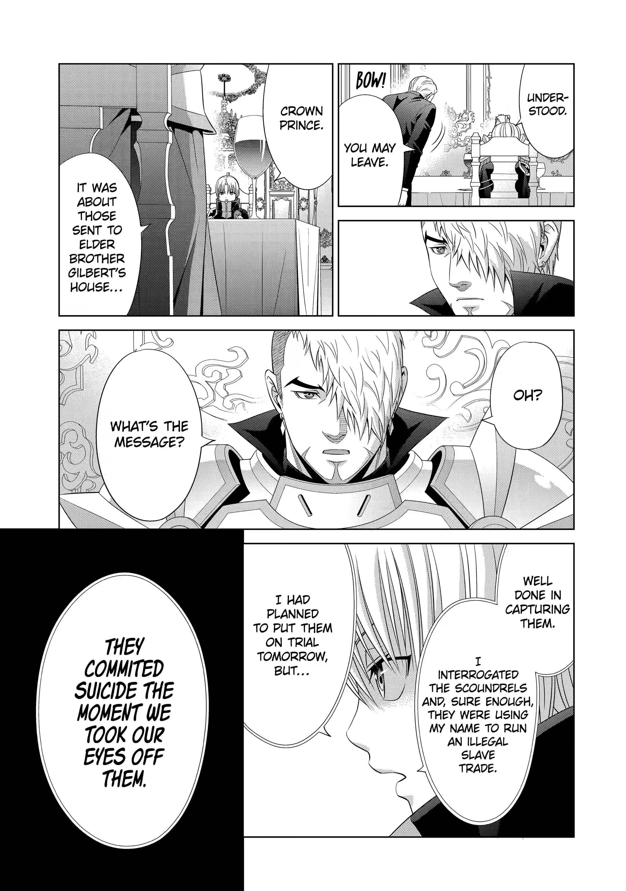 Page 11 of Chapter 10.1