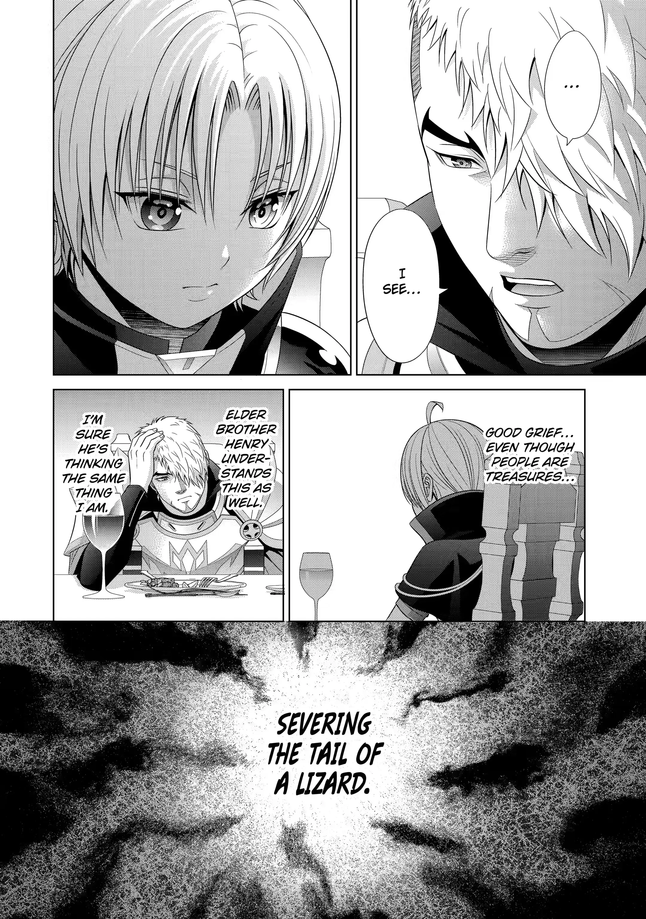 Page 12 of Chapter 10.1