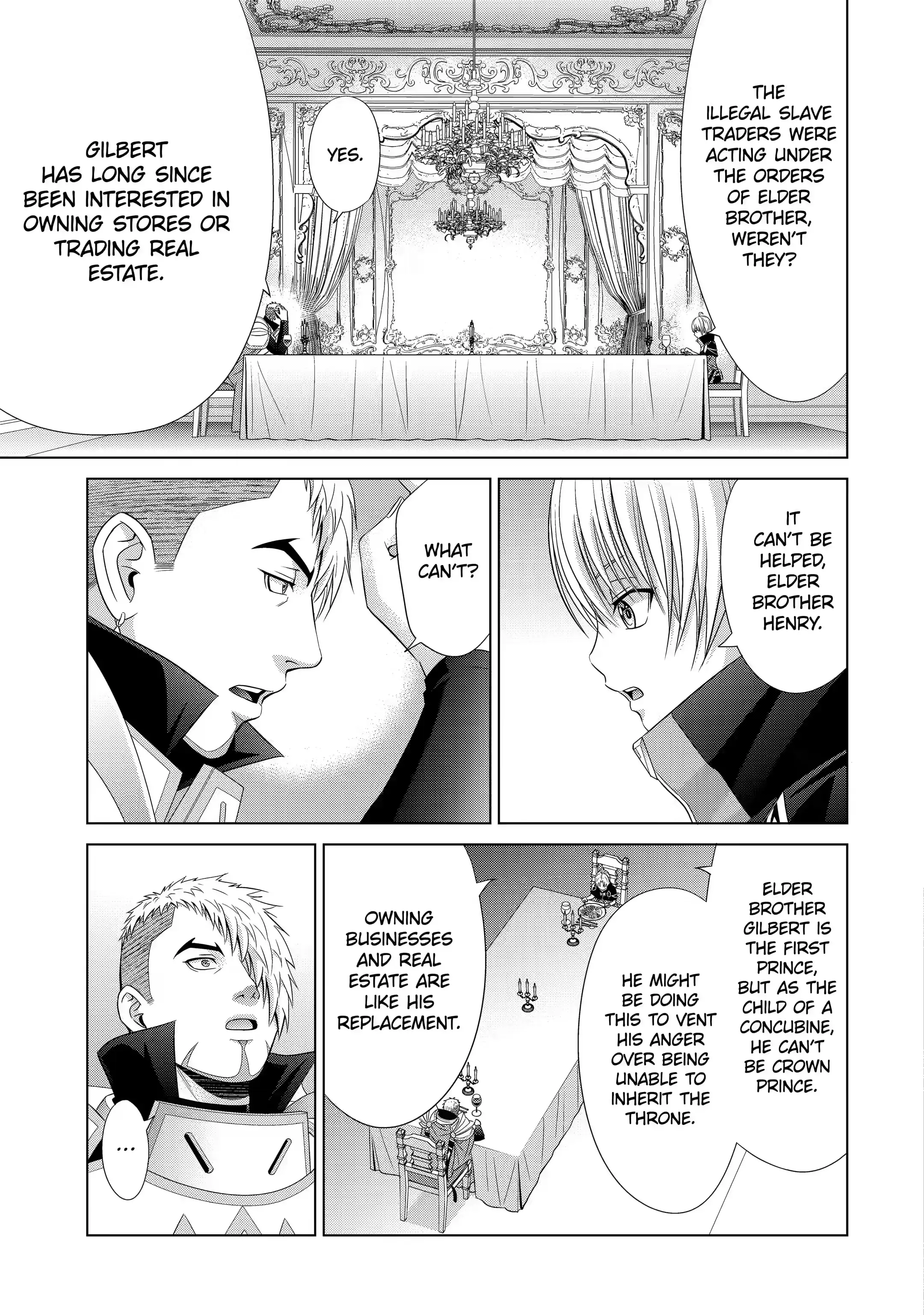 Page 13 of Chapter 10.1