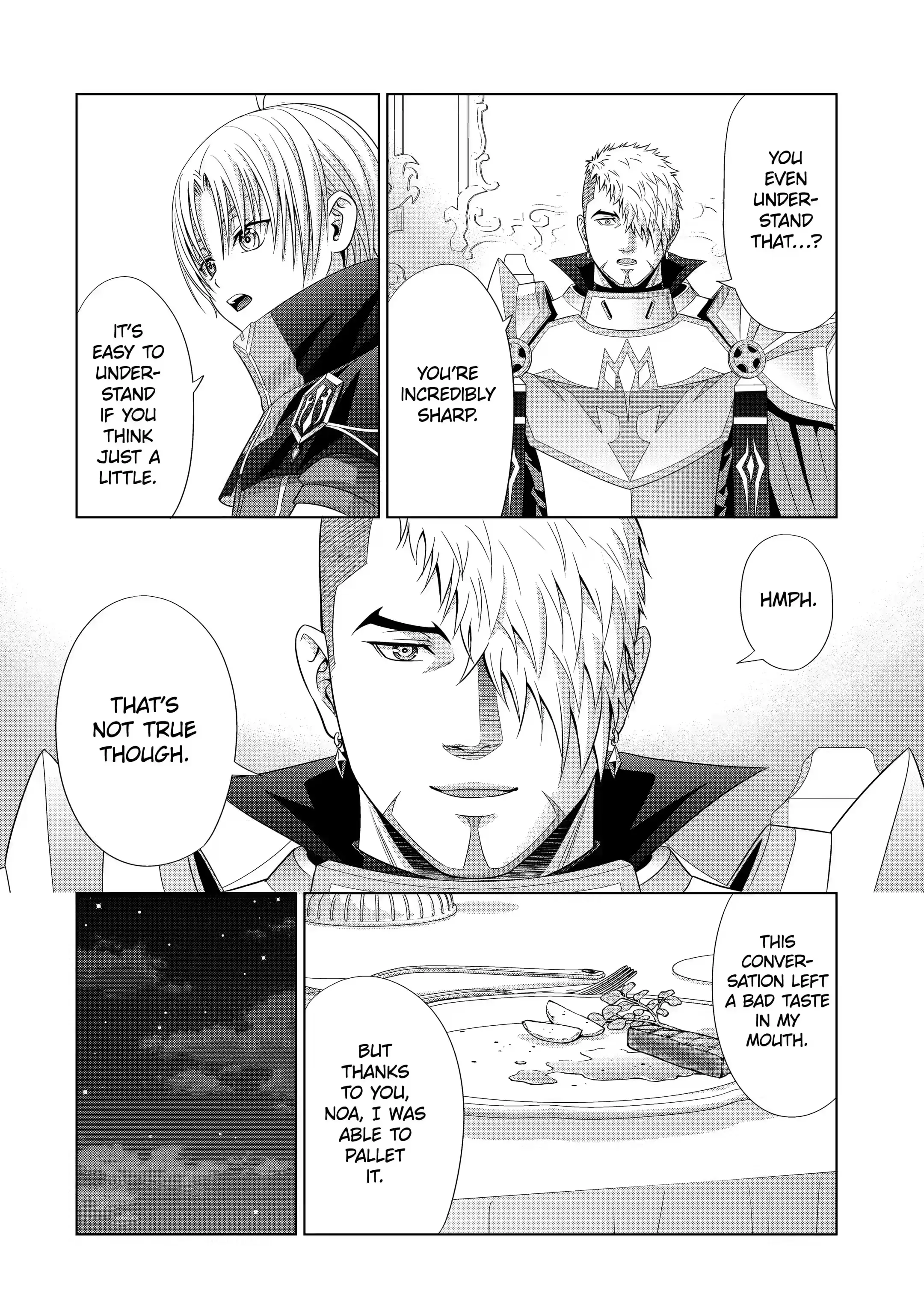 Page 14 of Chapter 10.1