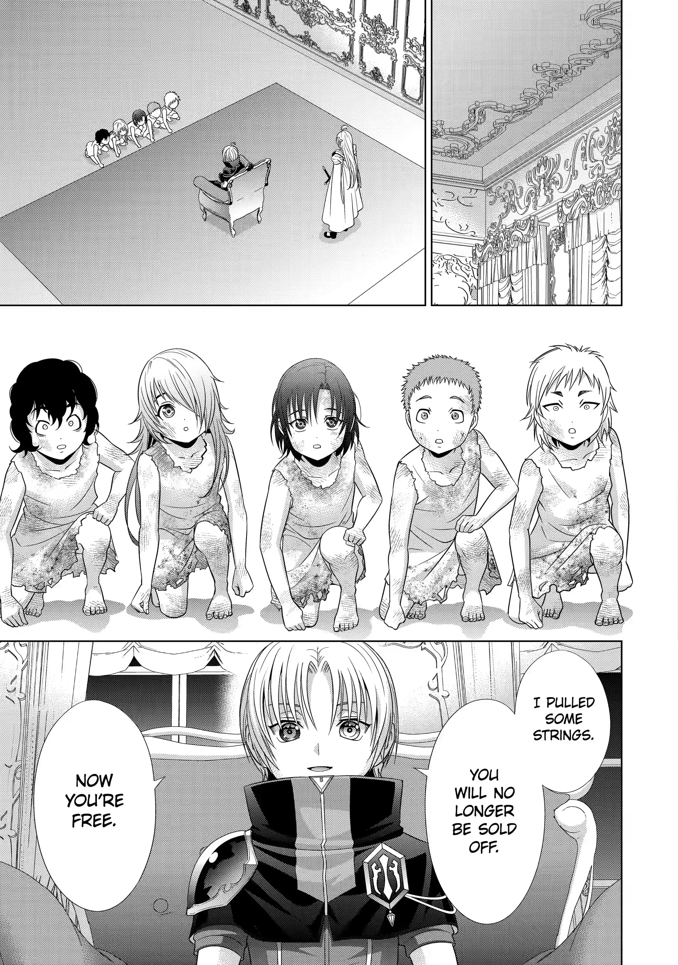 Page 15 of Chapter 10.1