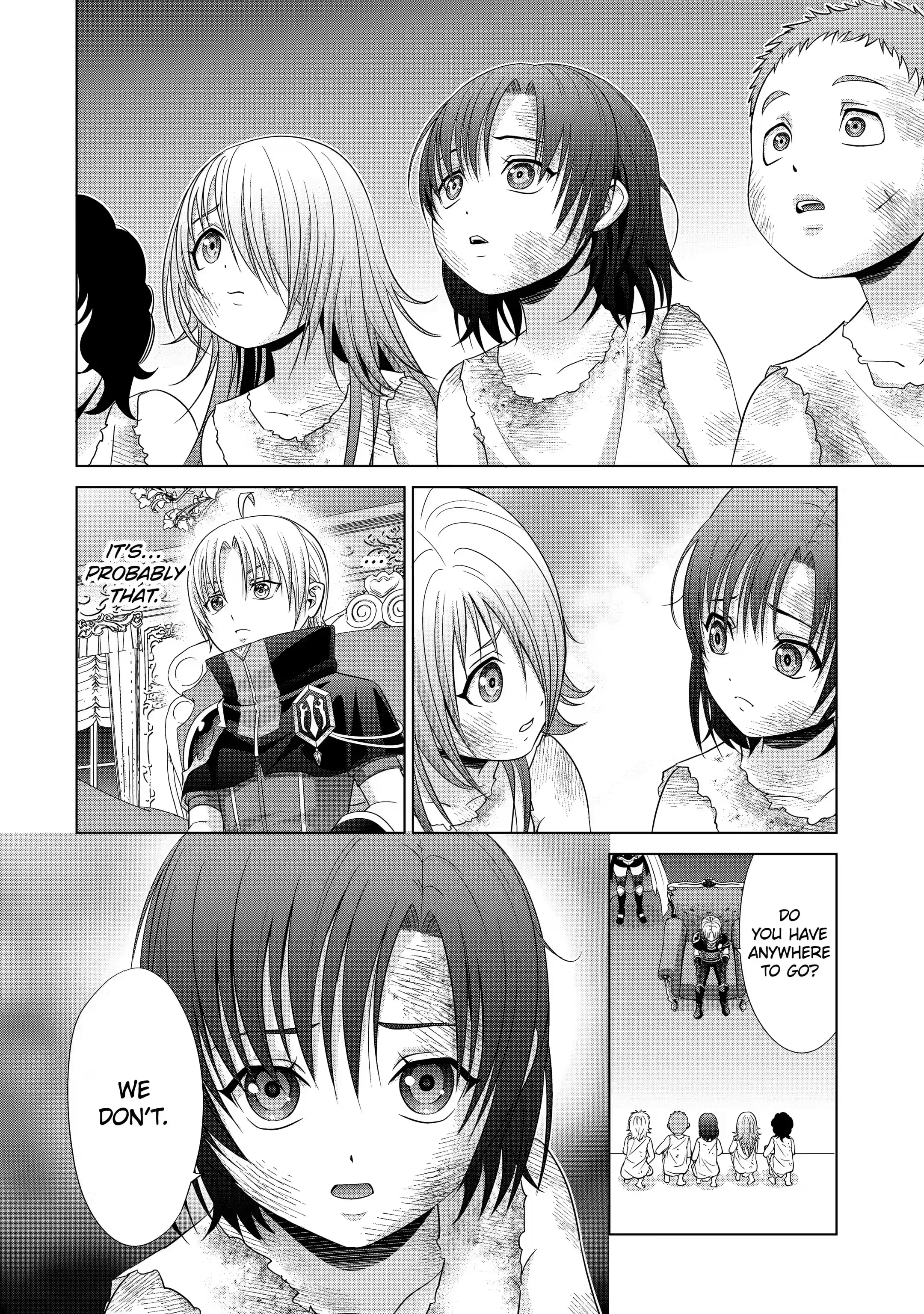Page 16 of Chapter 10.1