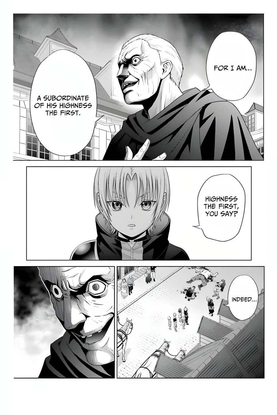 Page 2 of Chapter 10