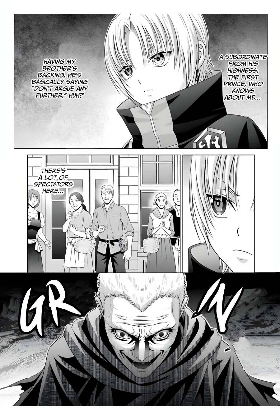 Page 4 of Chapter 10