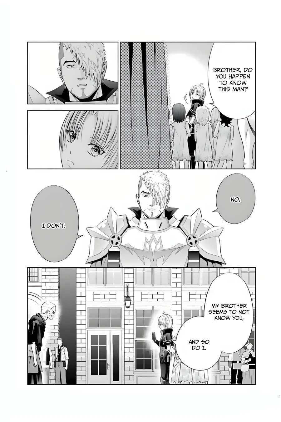 Page 5 of Chapter 10