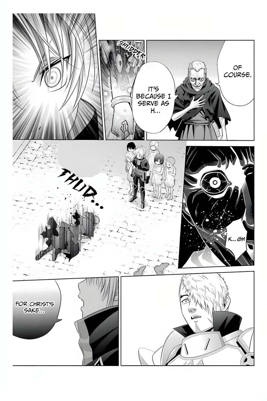 Page 6 of Chapter 10