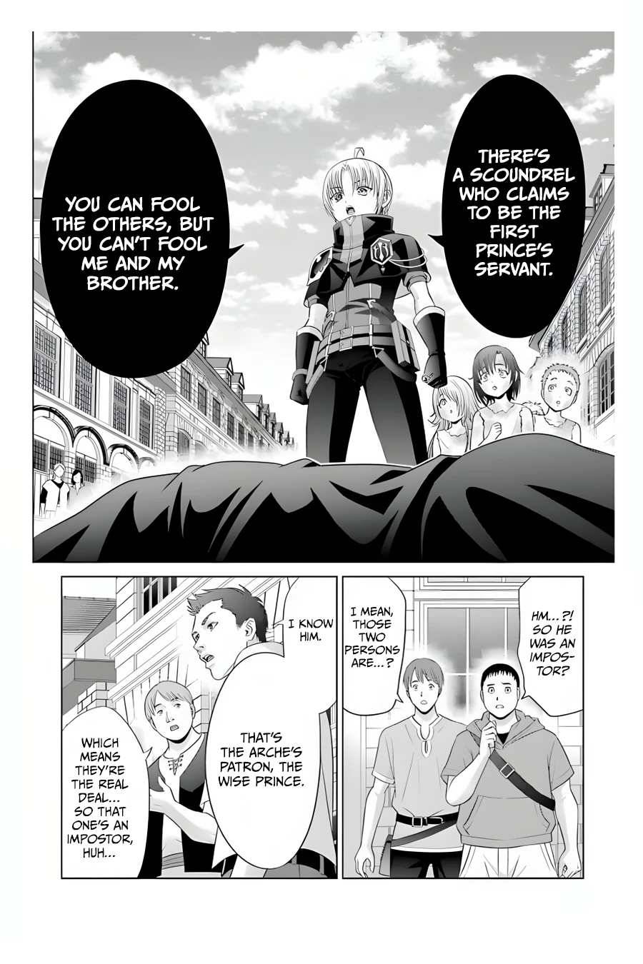 Page 7 of Chapter 10