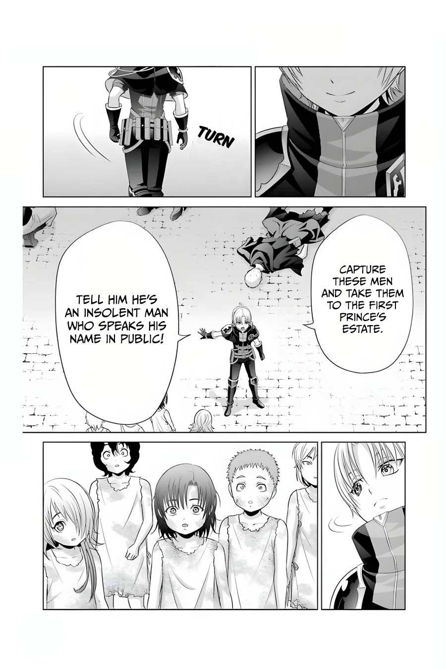 Page 8 of Chapter 10