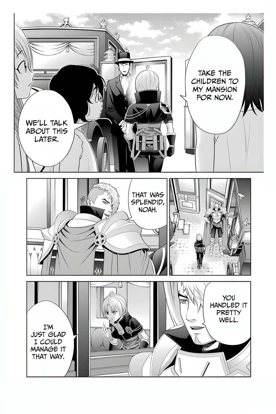 Page 9 of Chapter 10