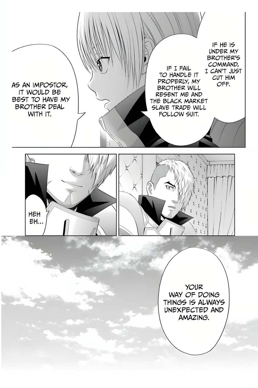 Page 10 of Chapter 10