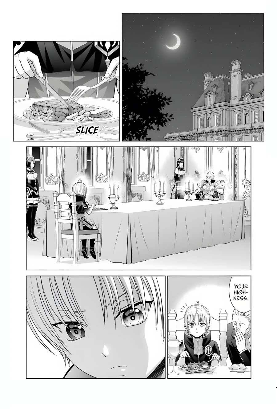 Page 11 of Chapter 10