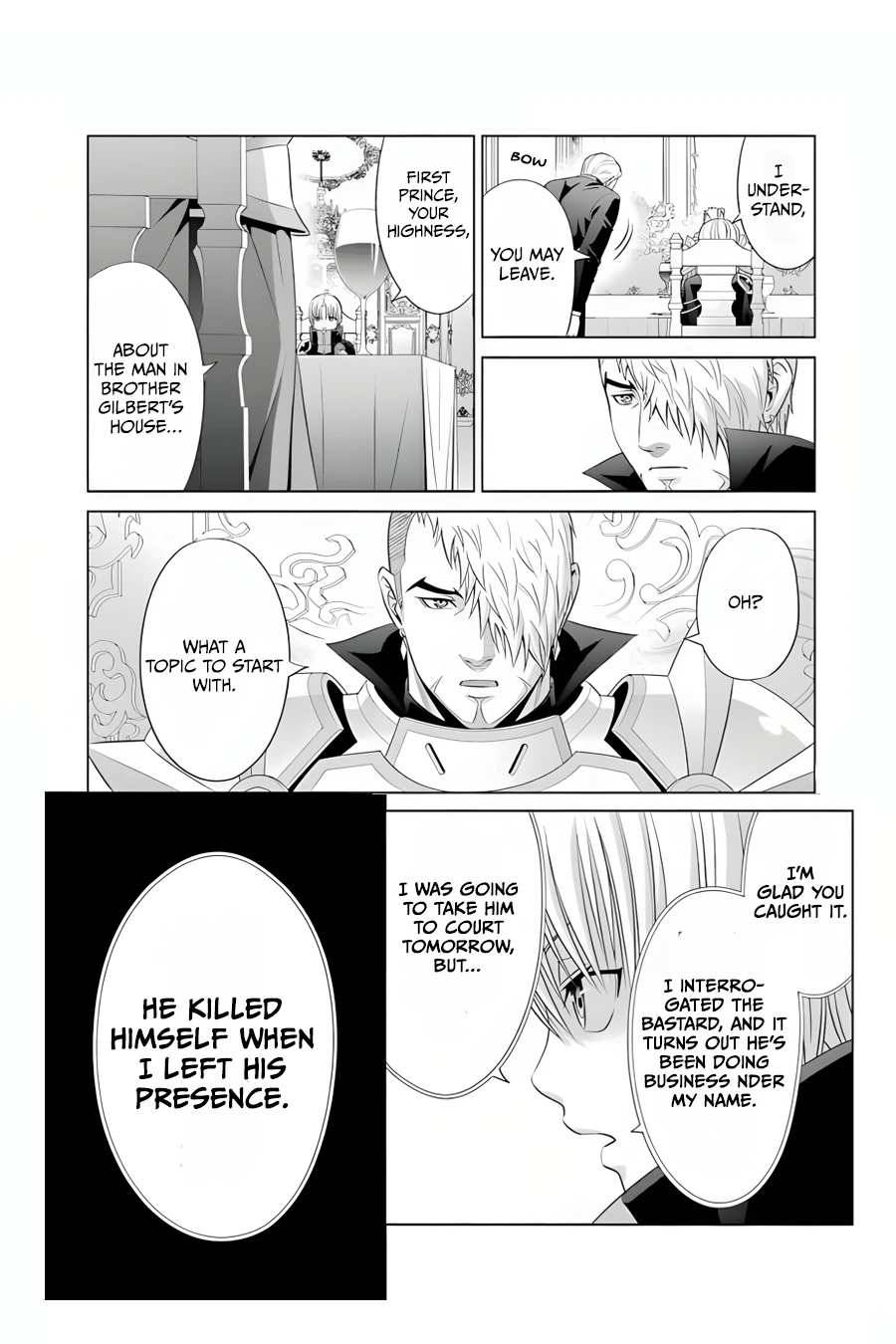 Page 12 of Chapter 10