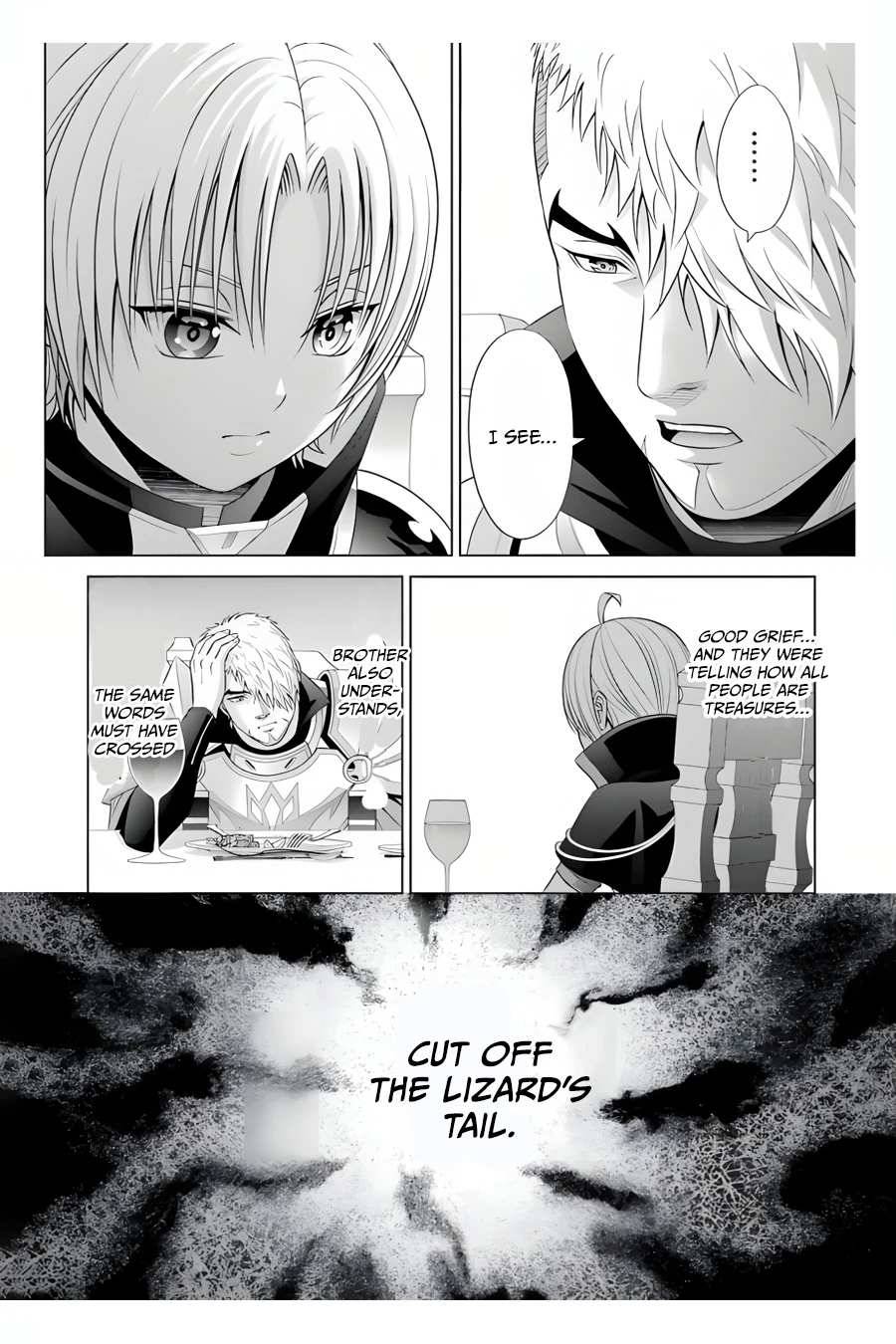 Page 13 of Chapter 10