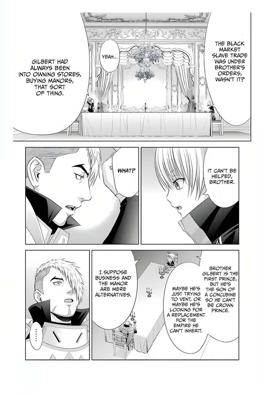Page 14 of Chapter 10