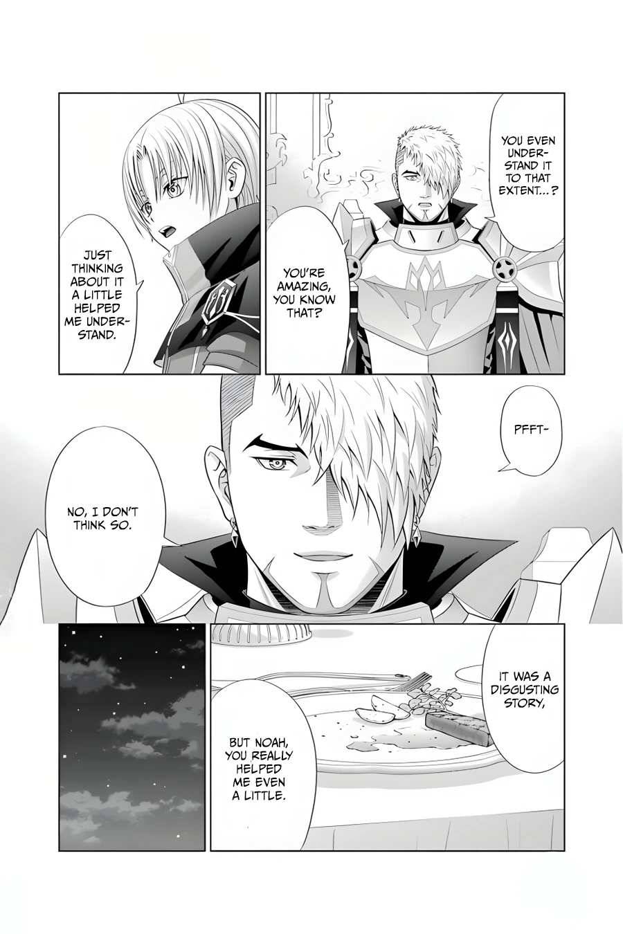 Page 15 of Chapter 10