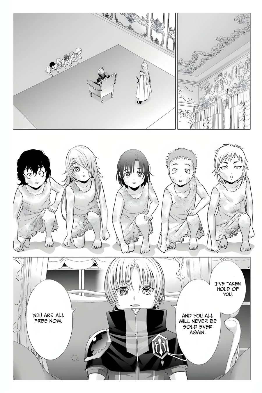 Page 16 of Chapter 10