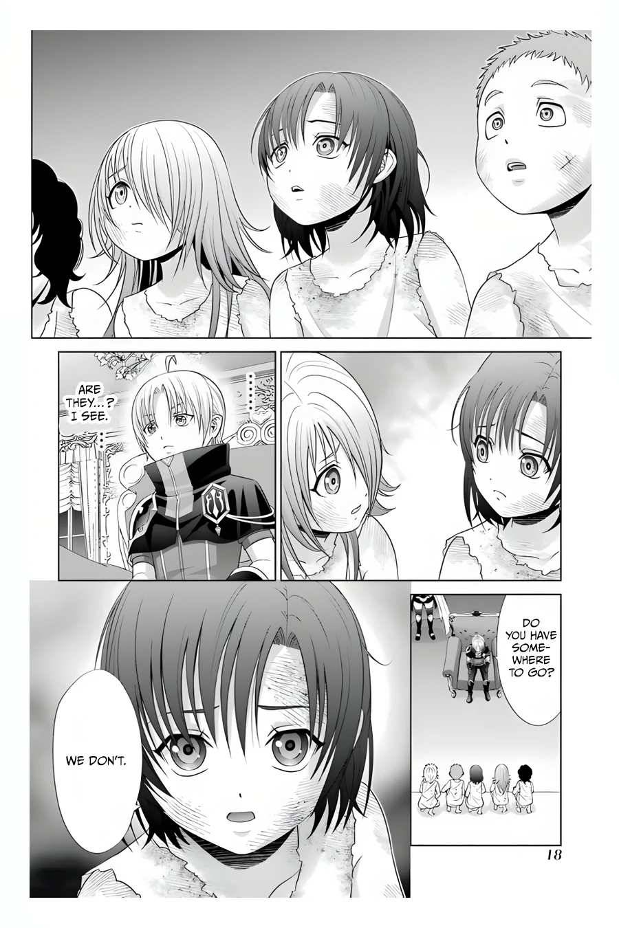 Page 17 of Chapter 10