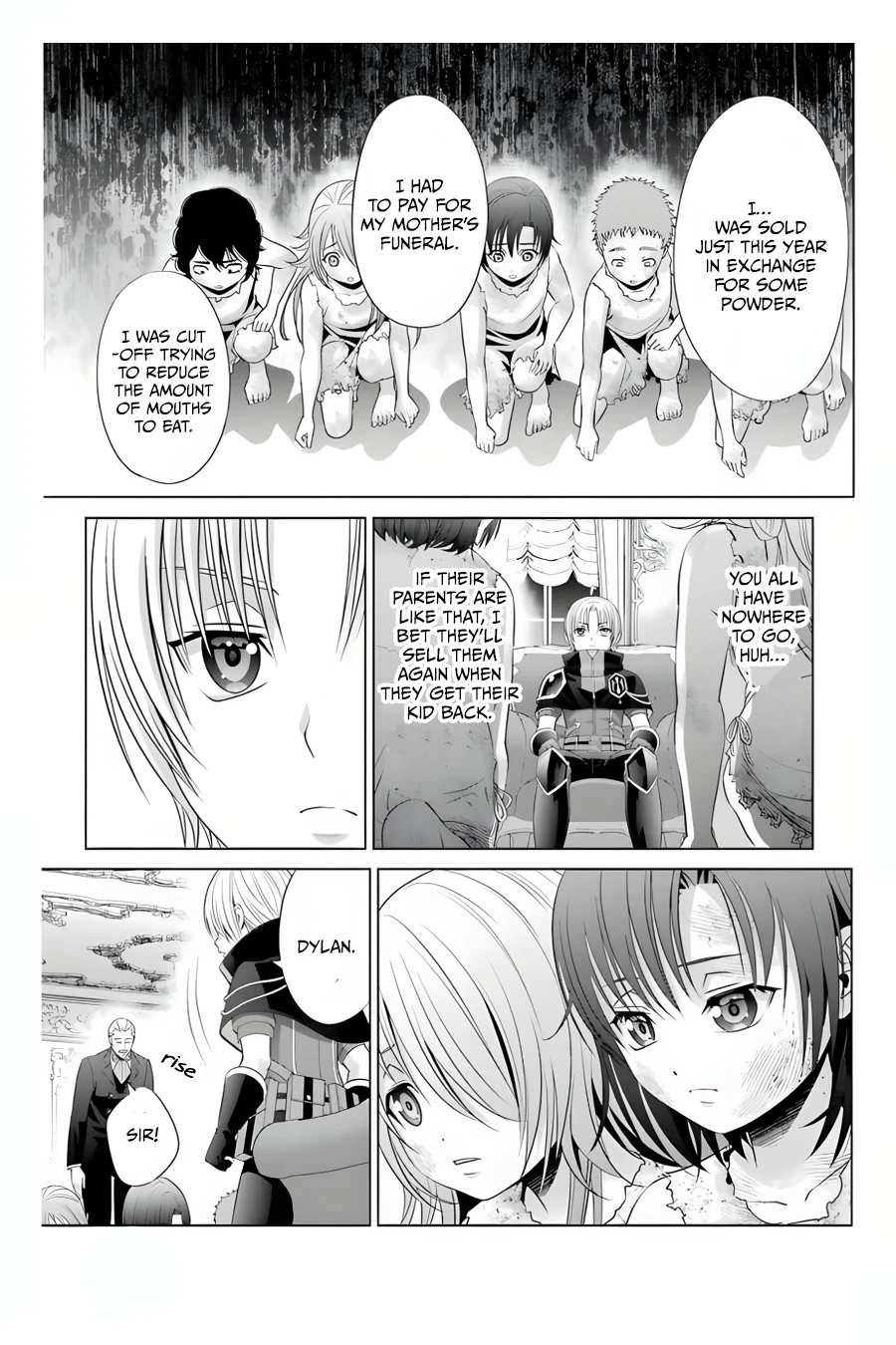 Page 18 of Chapter 10