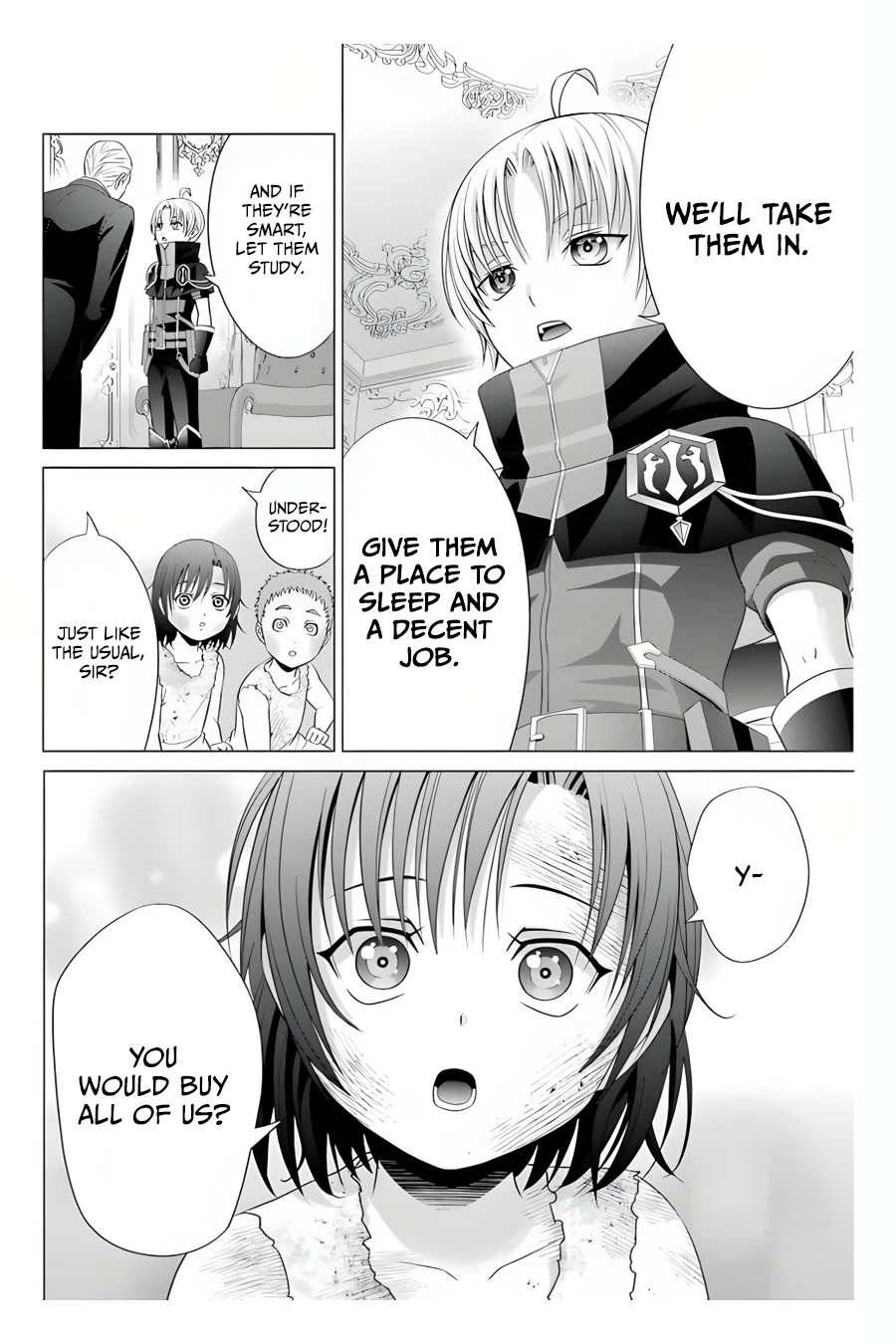 Page 19 of Chapter 10