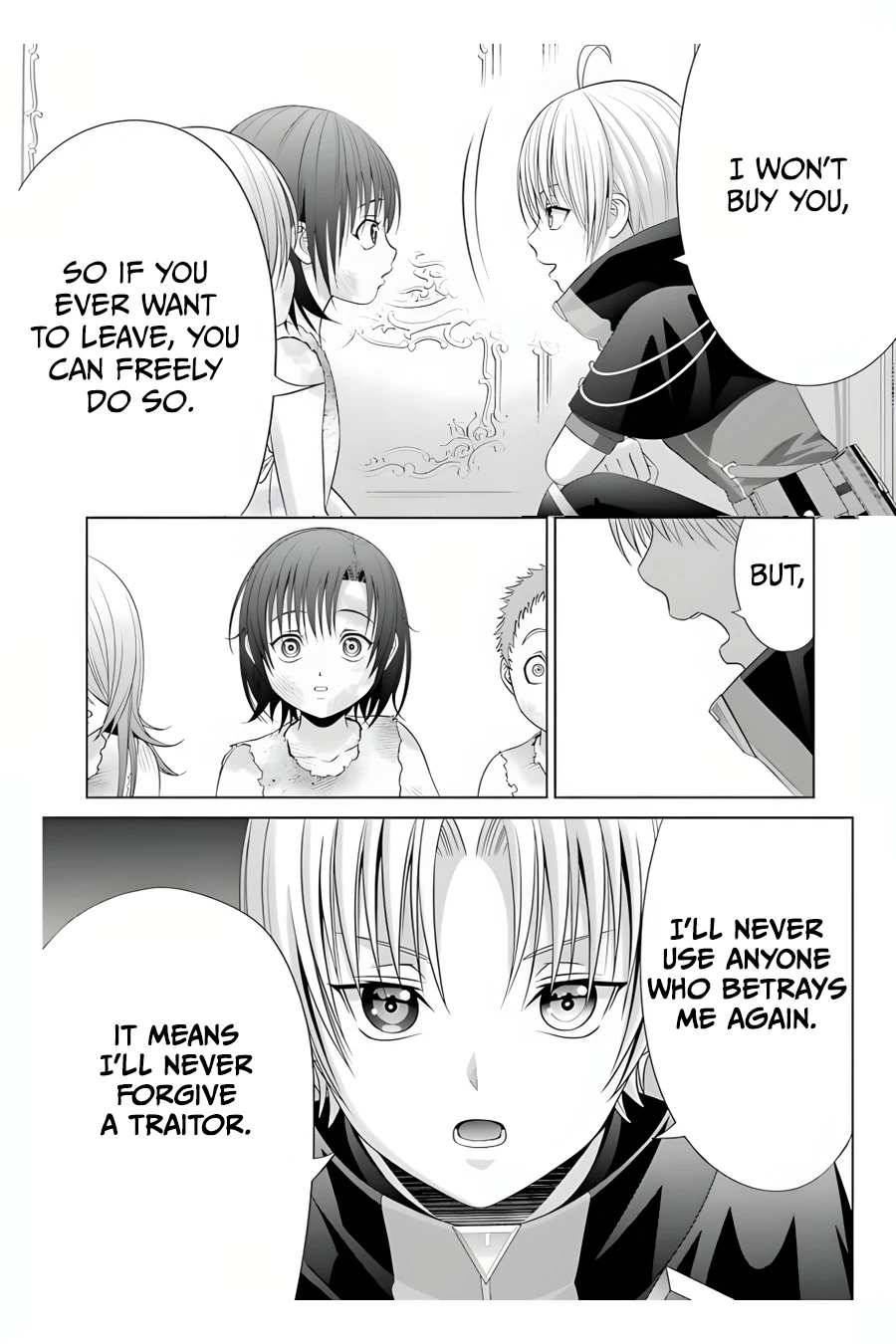 Page 20 of Chapter 10