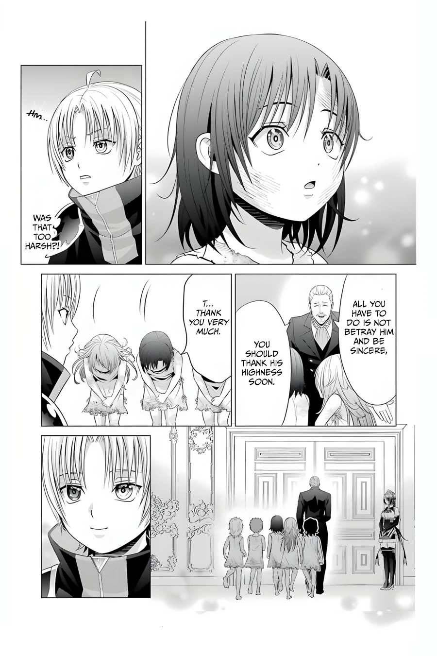Page 21 of Chapter 10