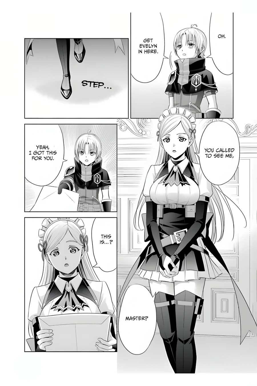 Page 22 of Chapter 10