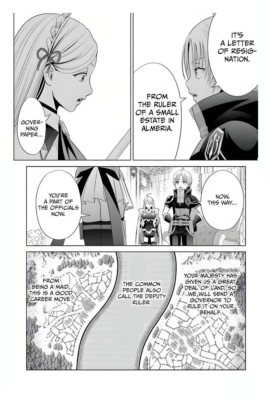 Page 23 of Chapter 10