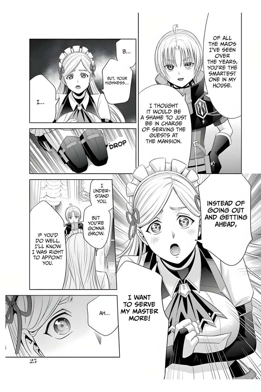 Page 24 of Chapter 10