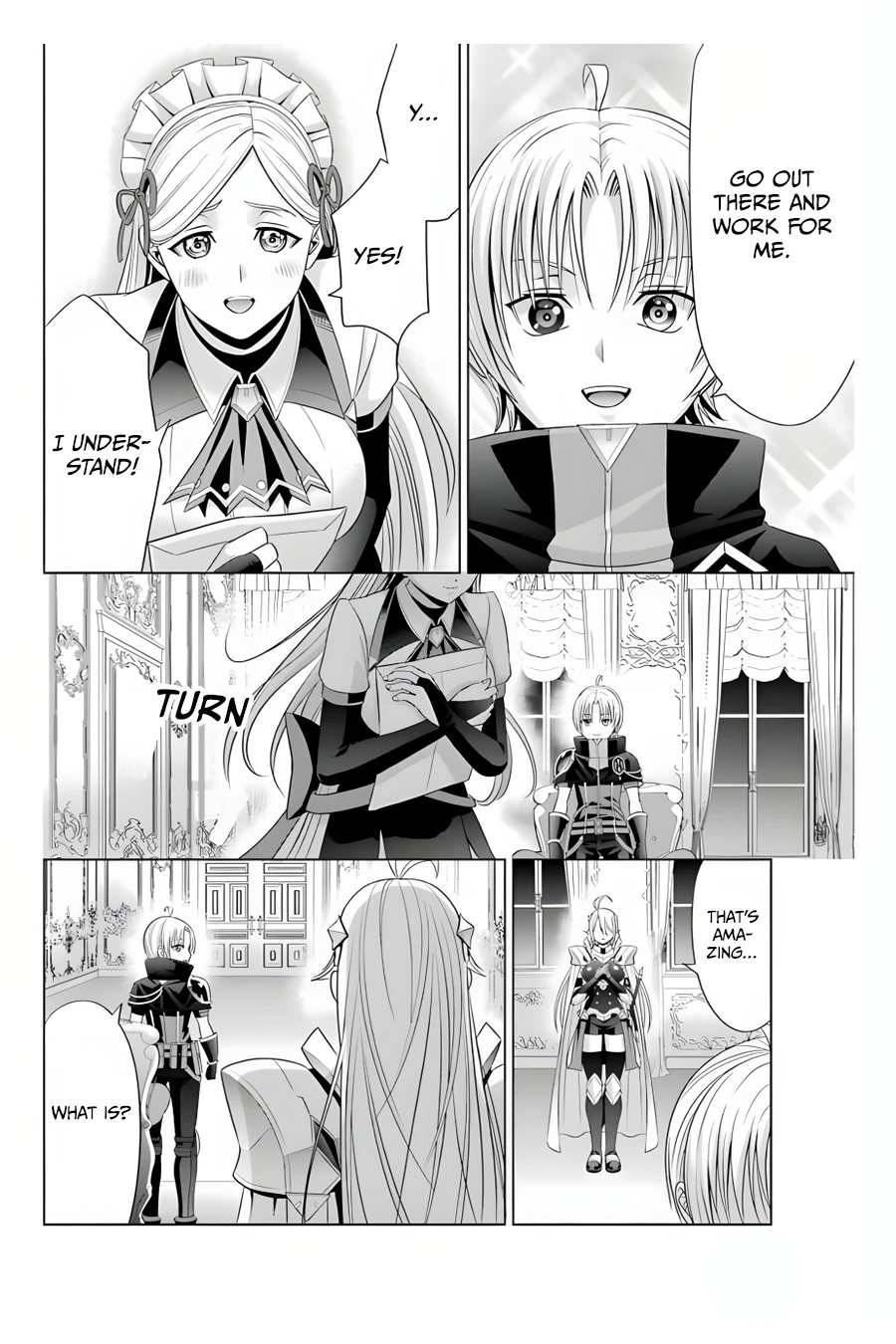 Page 25 of Chapter 10